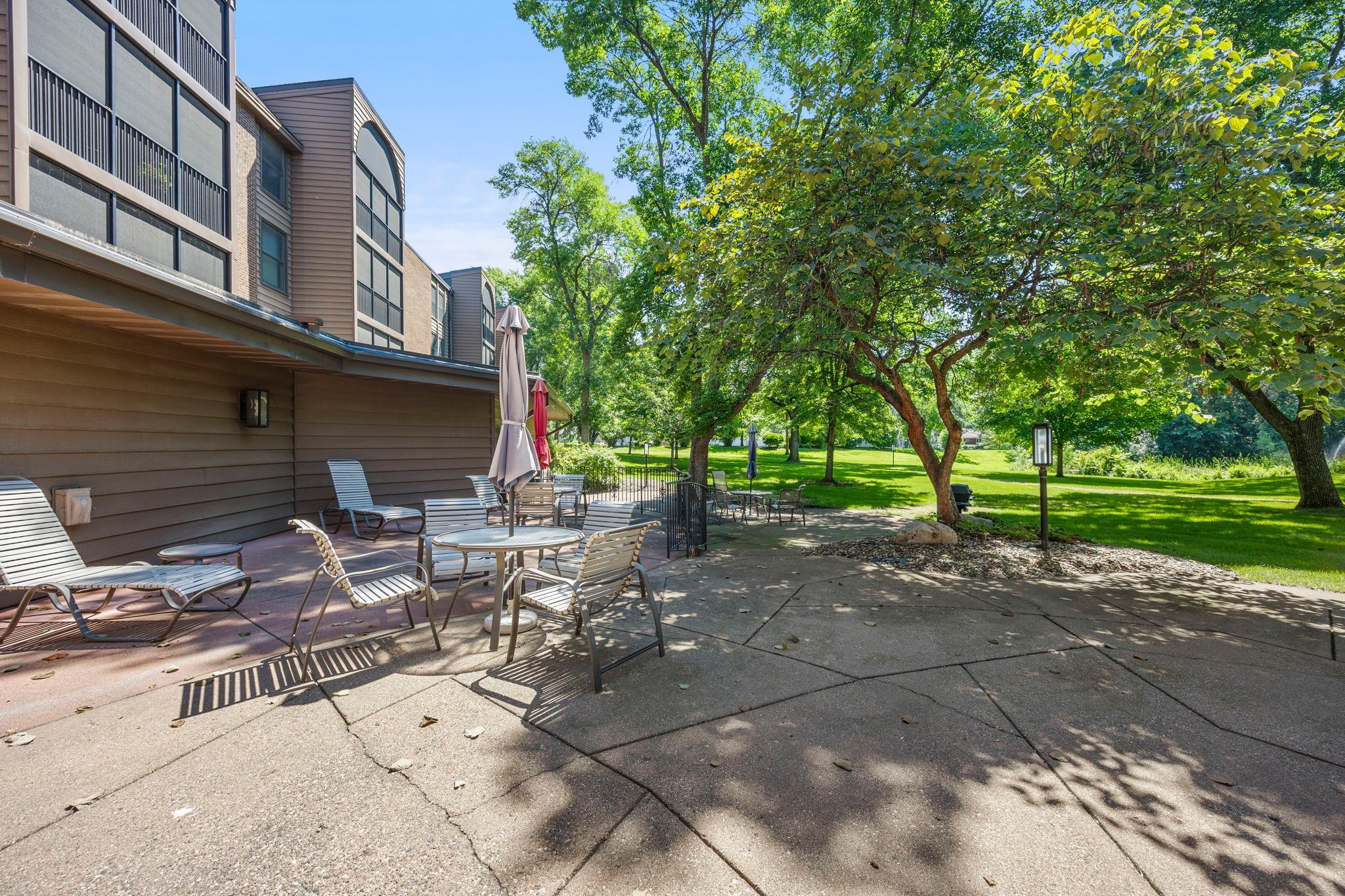 View of Residential at 9600 Portland Avenue #222, Bloomington MN 55420, Bloomington (29 of 32) - Mike Wilen | Minnesota Team Real Estate
