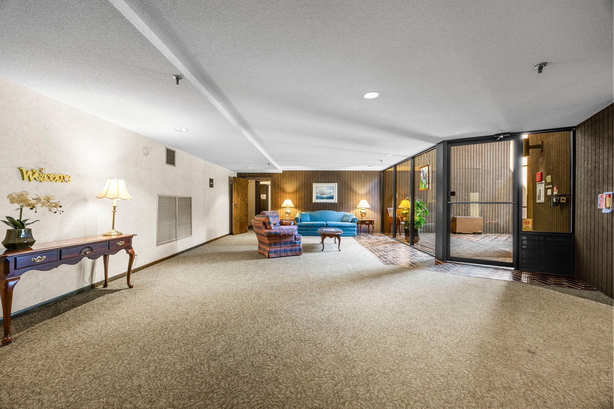 View of Residential at 9600 Portland Avenue #222, Bloomington MN 55420, Bloomington (5 of 32) - Mike Wilen | Minnesota Team Real Estate