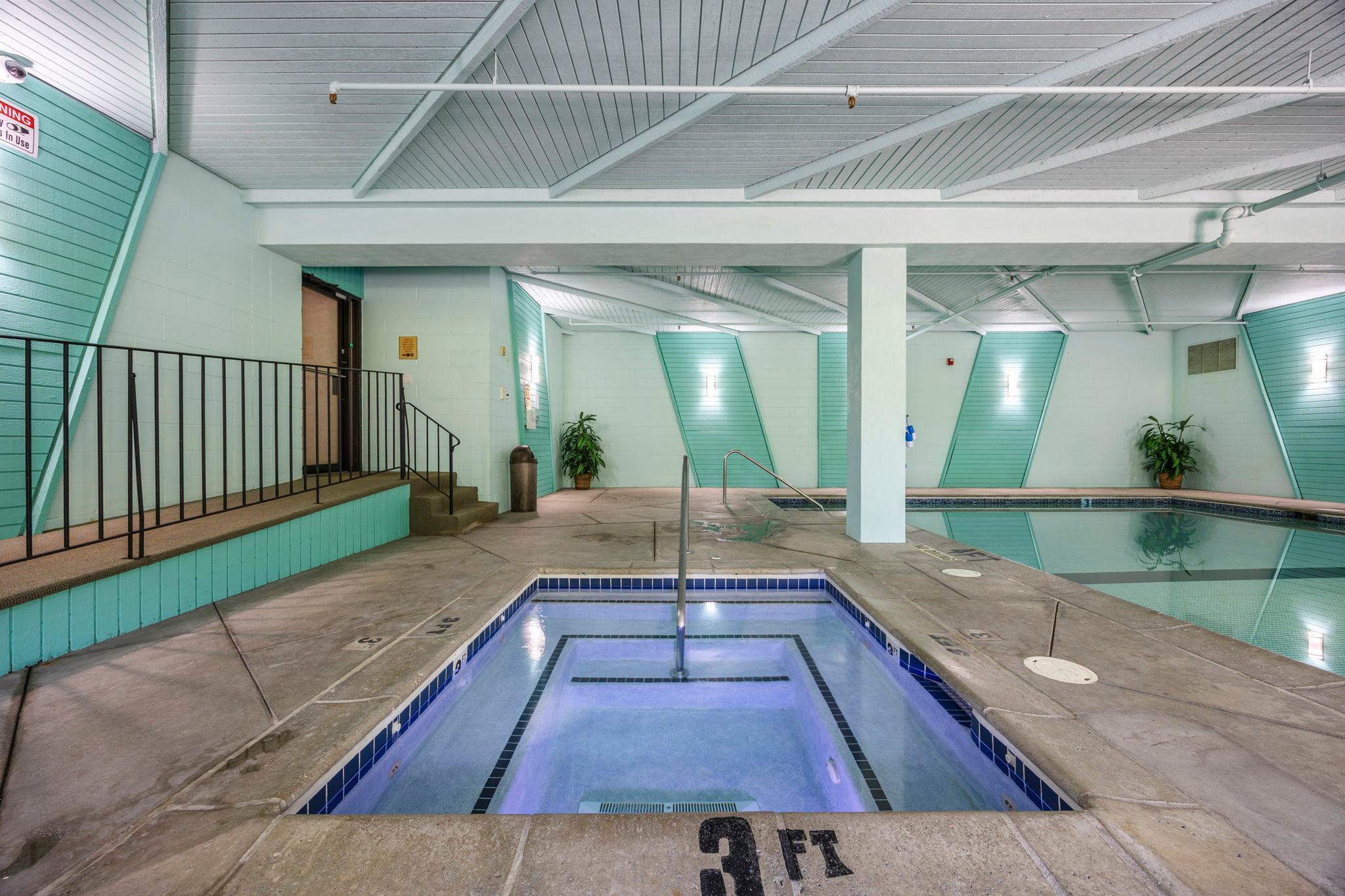 View of Residential at 9600 Portland Avenue #222, Bloomington MN 55420, Bloomington (24 of 32) - Mike Wilen | Minnesota Team Real Estate