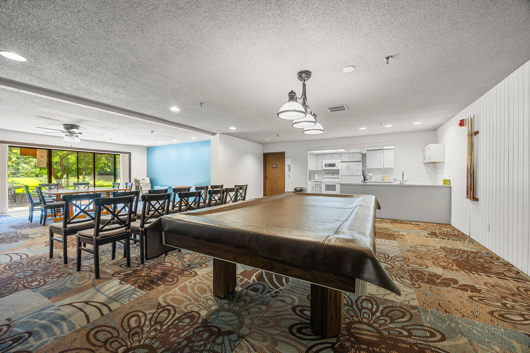 View of Residential at 9600 Portland Avenue #222, Bloomington MN 55420, Bloomington (27 of 32) - Mike Wilen | Minnesota Team Real Estate