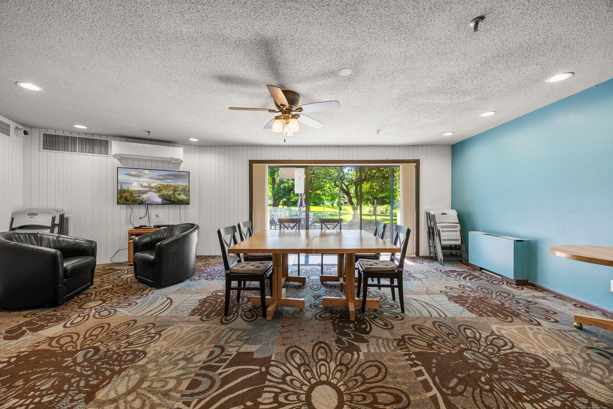 View of Residential at 9600 Portland Avenue #222, Bloomington MN 55420, Bloomington (26 of 32) - Mike Wilen | Minnesota Team Real Estate