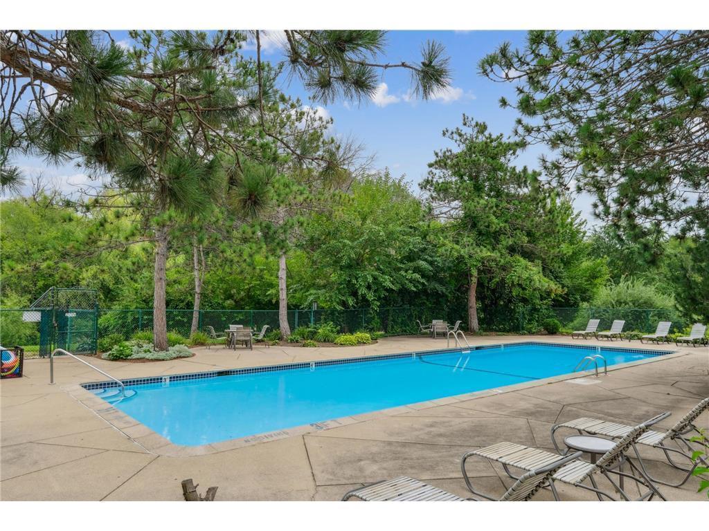 View of Residential at 9600 Portland Avenue #222, Bloomington MN 55420, Bloomington (23 of 32) - Mike Wilen | Minnesota Team Real Estate