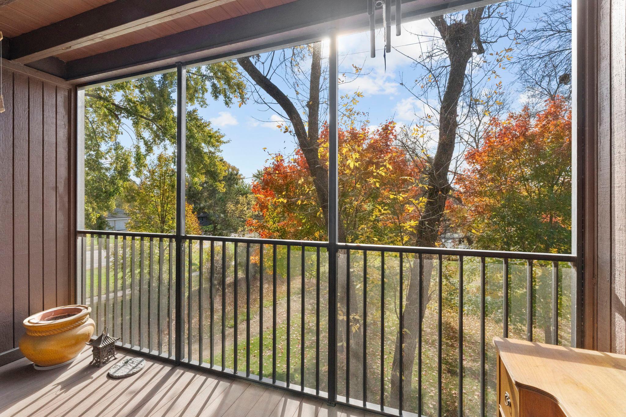 View of Residential at 9600 Portland Avenue #222, Bloomington MN 55420, Bloomington (22 of 32) - Mike Wilen | Minnesota Team Real Estate