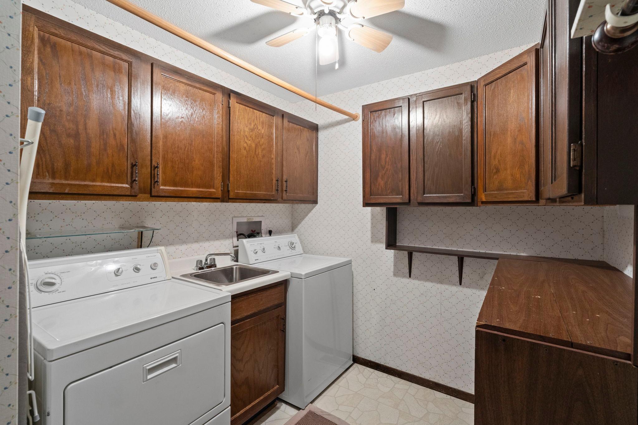 View of Residential at 9600 Portland Avenue #222, Bloomington MN 55420, Bloomington (17 of 32) - Mike Wilen | Minnesota Team Real Estate