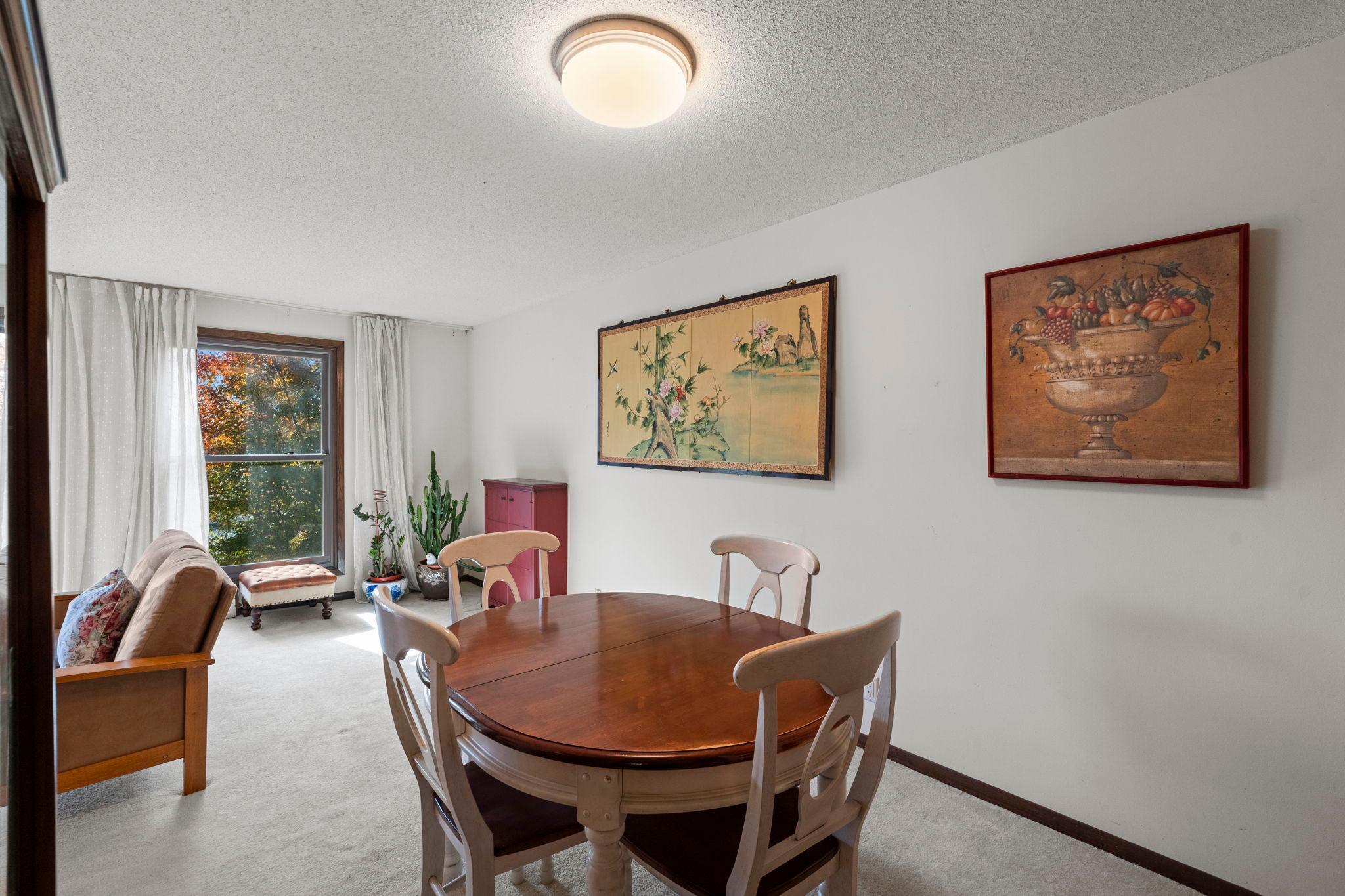 View of Residential at 9600 Portland Avenue #222, Bloomington MN 55420, Bloomington (13 of 32) - Mike Wilen | Minnesota Team Real Estate
