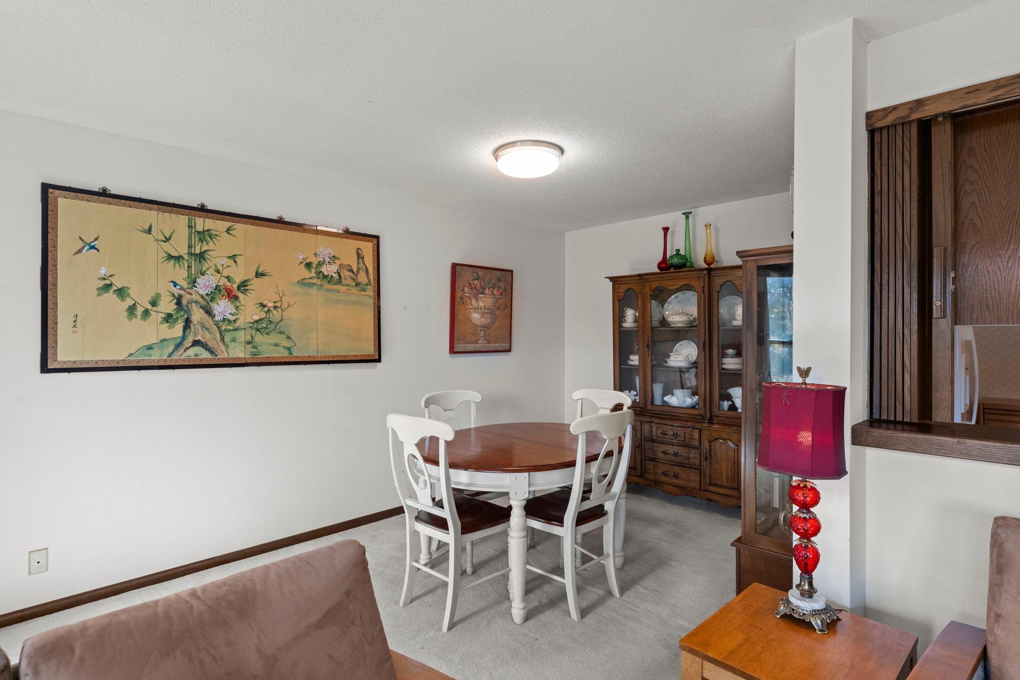 View of Residential at 9600 Portland Avenue #222, Bloomington MN 55420, Bloomington (12 of 32) - Mike Wilen | Minnesota Team Real Estate