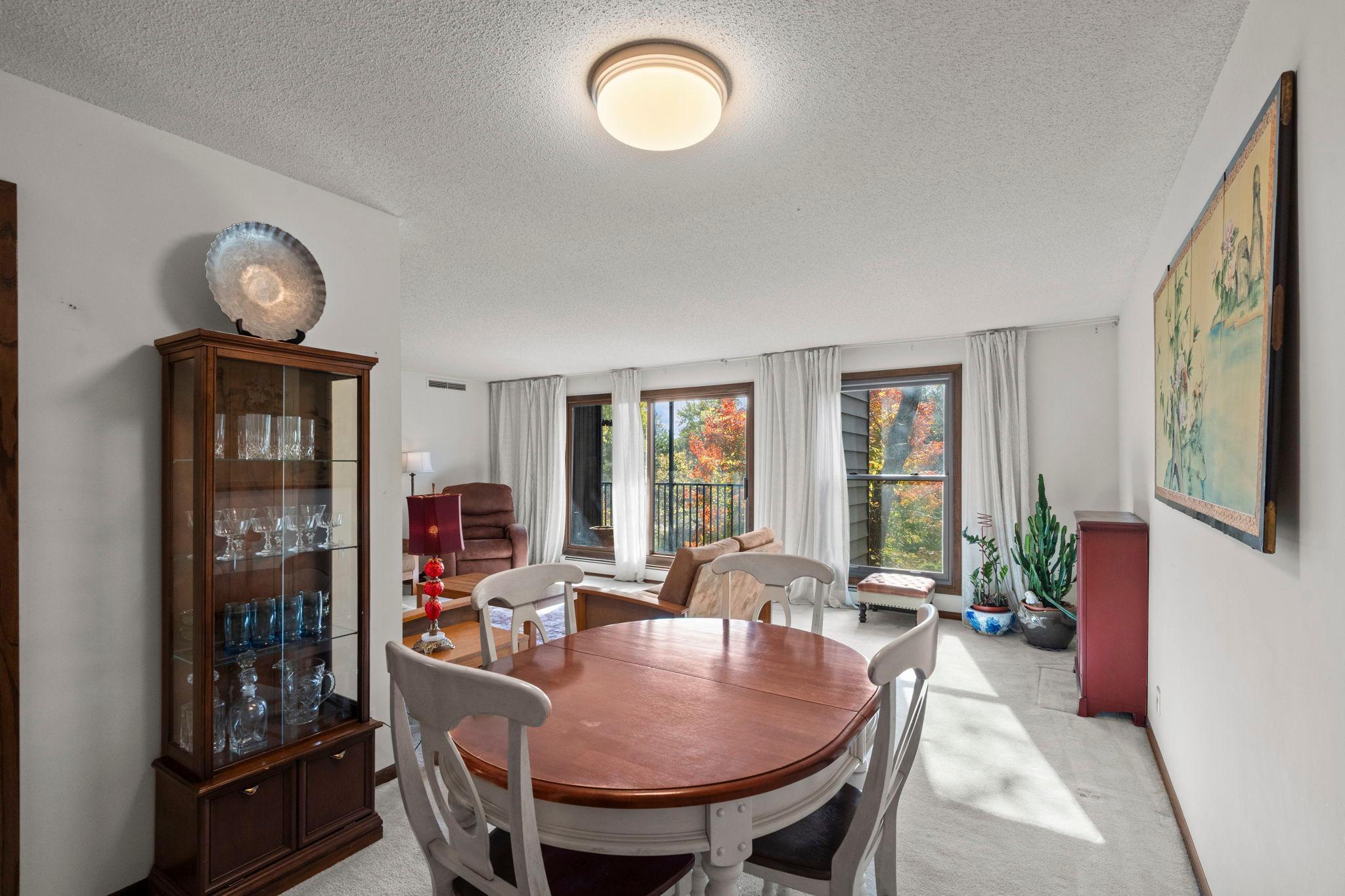 View of Residential at 9600 Portland Avenue #222, Bloomington MN 55420, Bloomington (11 of 32) - Mike Wilen | Minnesota Team Real Estate