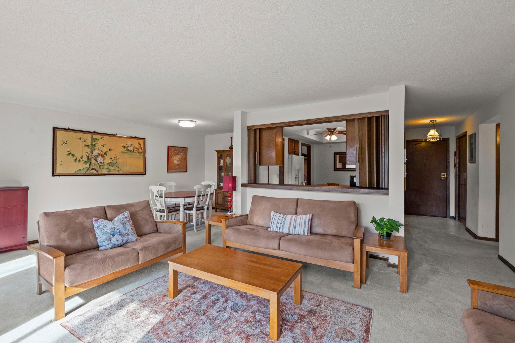 View of Residential at 9600 Portland Avenue #222, Bloomington MN 55420, Bloomington (9 of 32) - Mike Wilen | Minnesota Team Real Estate