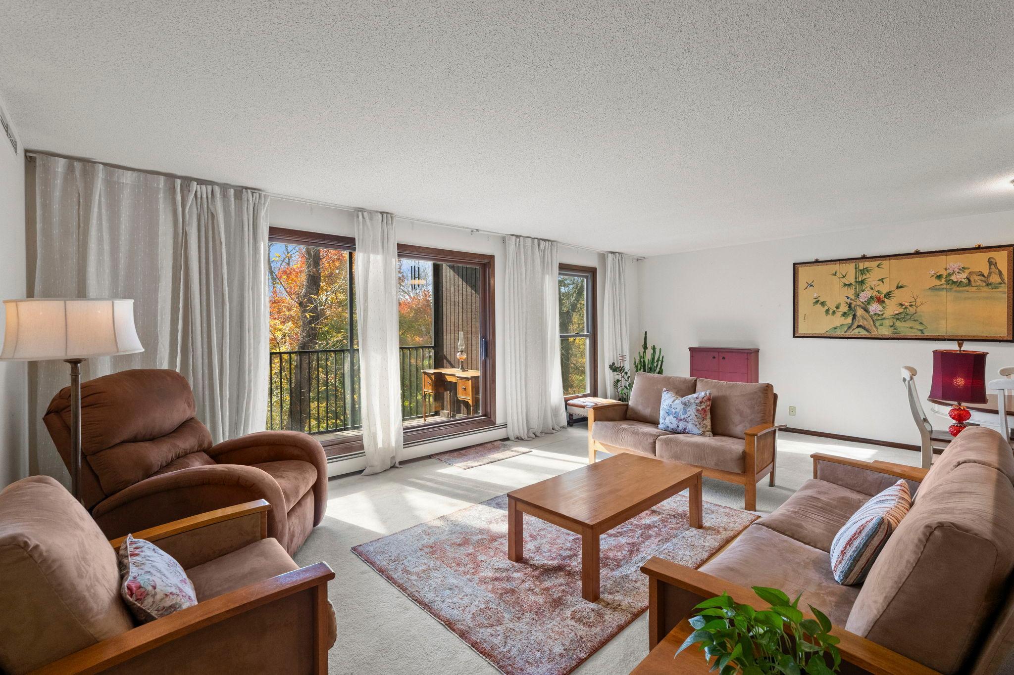 View of Residential at 9600 Portland Avenue #222, Bloomington MN 55420, Bloomington (8 of 32) - Mike Wilen | Minnesota Team Real Estate