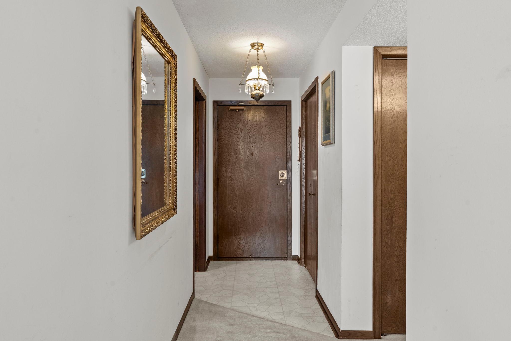 View of Residential at 9600 Portland Avenue #222, Bloomington MN 55420, Bloomington (7 of 32) - Mike Wilen | Minnesota Team Real Estate