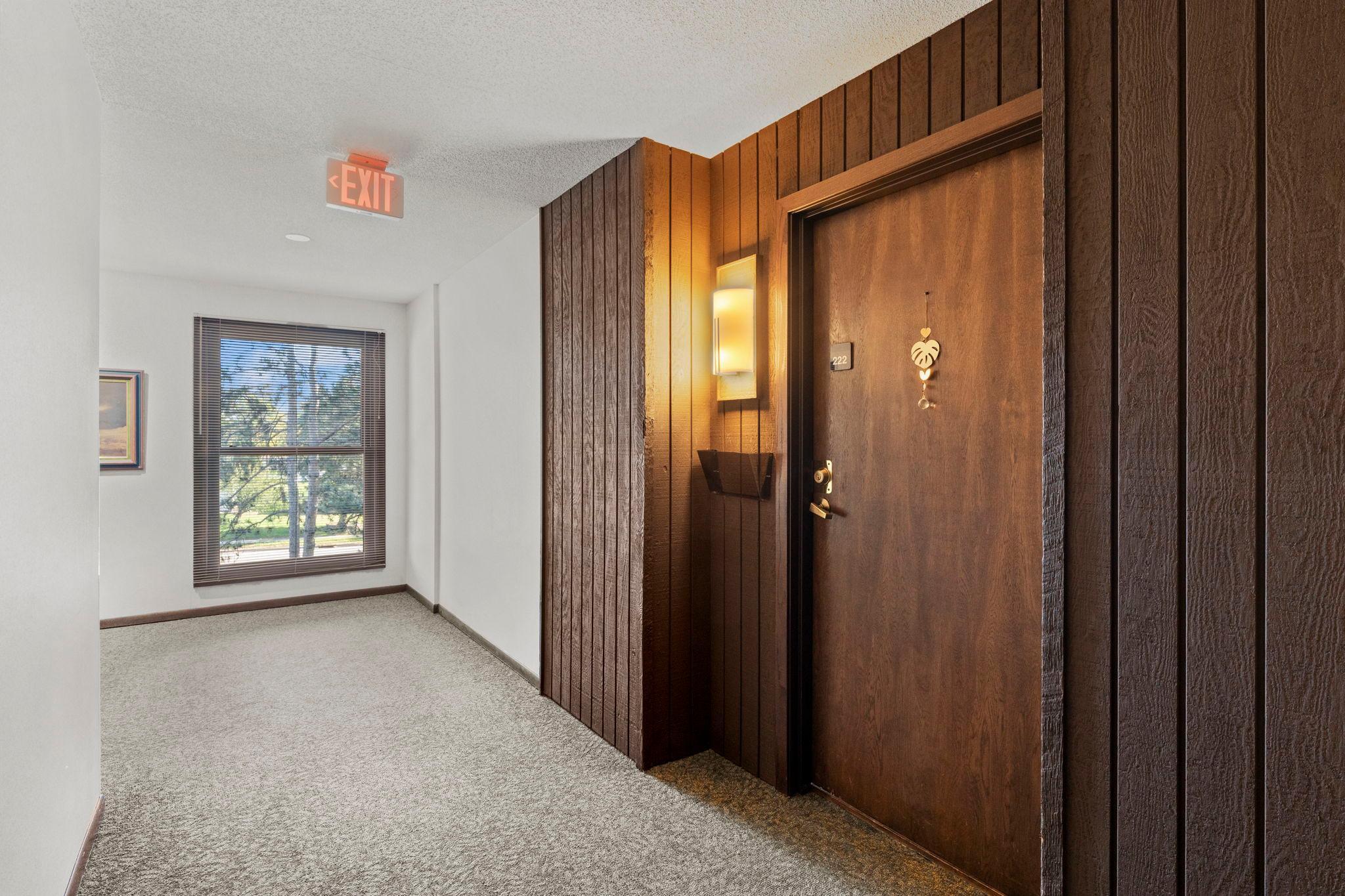 View of Residential at 9600 Portland Avenue #222, Bloomington MN 55420, Bloomington (6 of 32) - Mike Wilen | Minnesota Team Real Estate