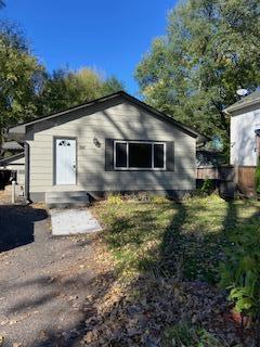 View of Residential at 687 Dover Street, Fridley MN 55432, Fridley - Mike Wilen | Minnesota Team Real Estate