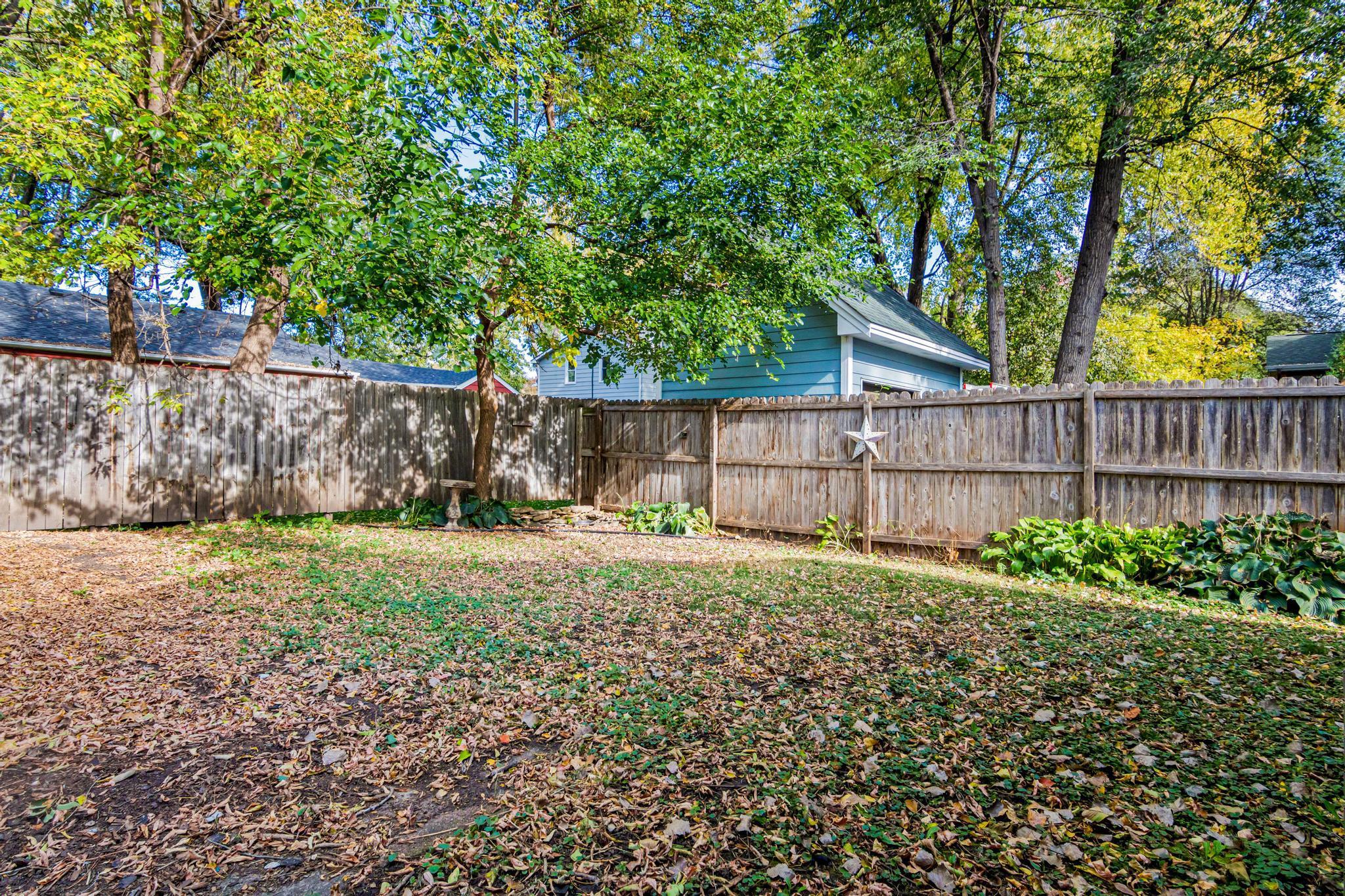 View of Residential at 687 Dover Street, Fridley MN 55432, Fridley (29 of 33) - Mike Wilen | Minnesota Team Real Estate