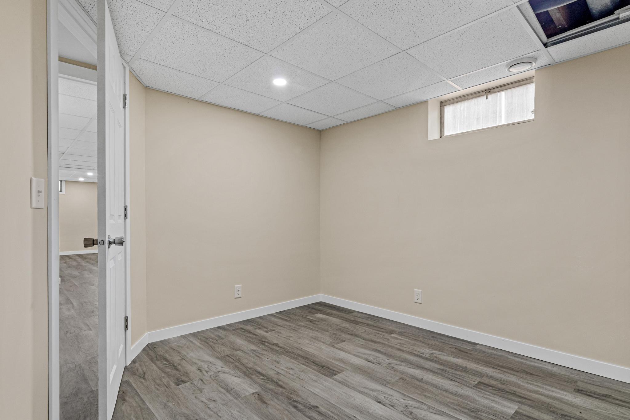 View of Residential at 687 Dover Street, Fridley MN 55432, Fridley (21 of 33) - Mike Wilen | Minnesota Team Real Estate