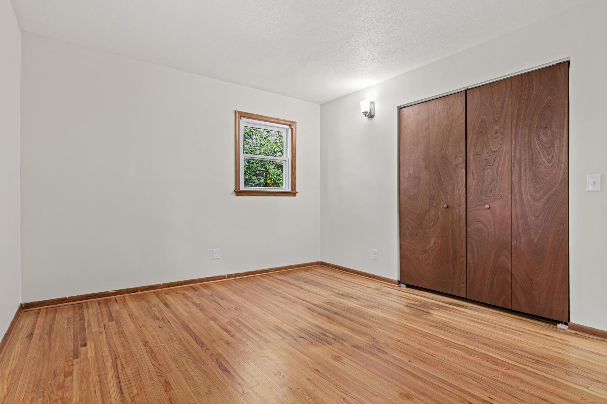 View of Residential at 687 Dover Street, Fridley MN 55432, Fridley (16 of 33) - Mike Wilen | Minnesota Team Real Estate