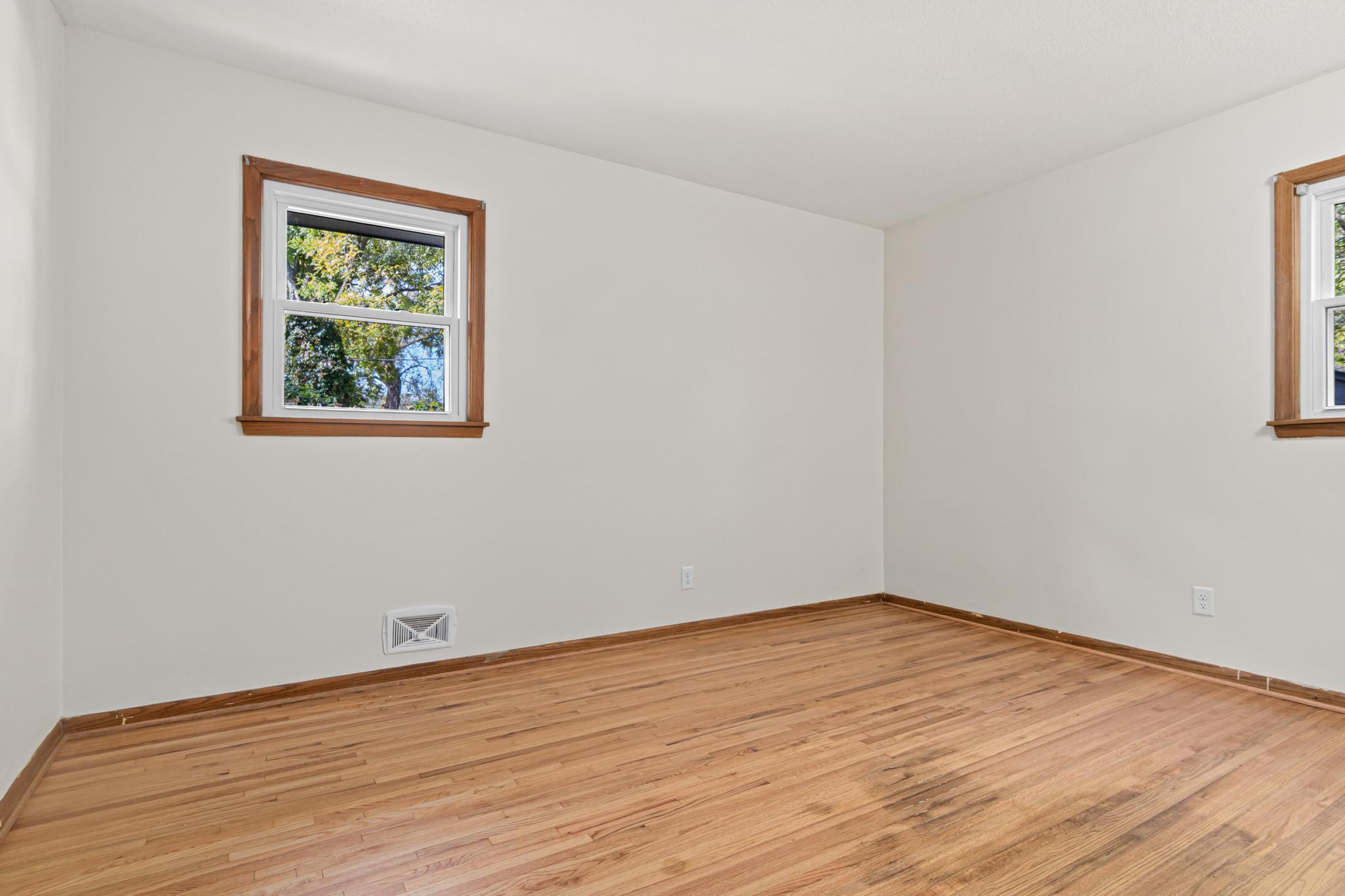 View of Residential at 687 Dover Street, Fridley MN 55432, Fridley (15 of 33) - Mike Wilen | Minnesota Team Real Estate