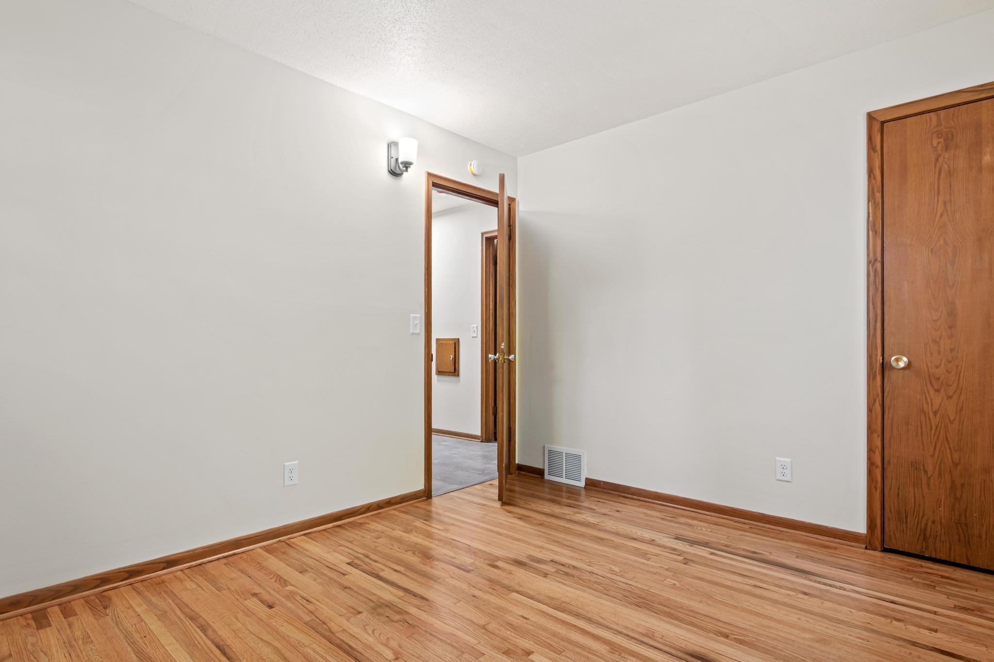 View of Residential at 687 Dover Street, Fridley MN 55432, Fridley (14 of 33) - Mike Wilen | Minnesota Team Real Estate