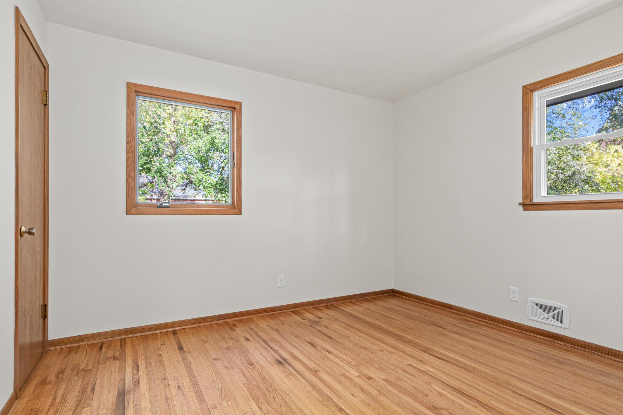 View of Residential at 687 Dover Street, Fridley MN 55432, Fridley (13 of 33) - Mike Wilen | Minnesota Team Real Estate