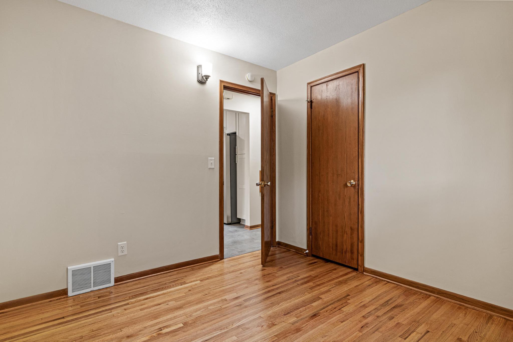 View of Residential at 687 Dover Street, Fridley MN 55432, Fridley (12 of 33) - Mike Wilen | Minnesota Team Real Estate