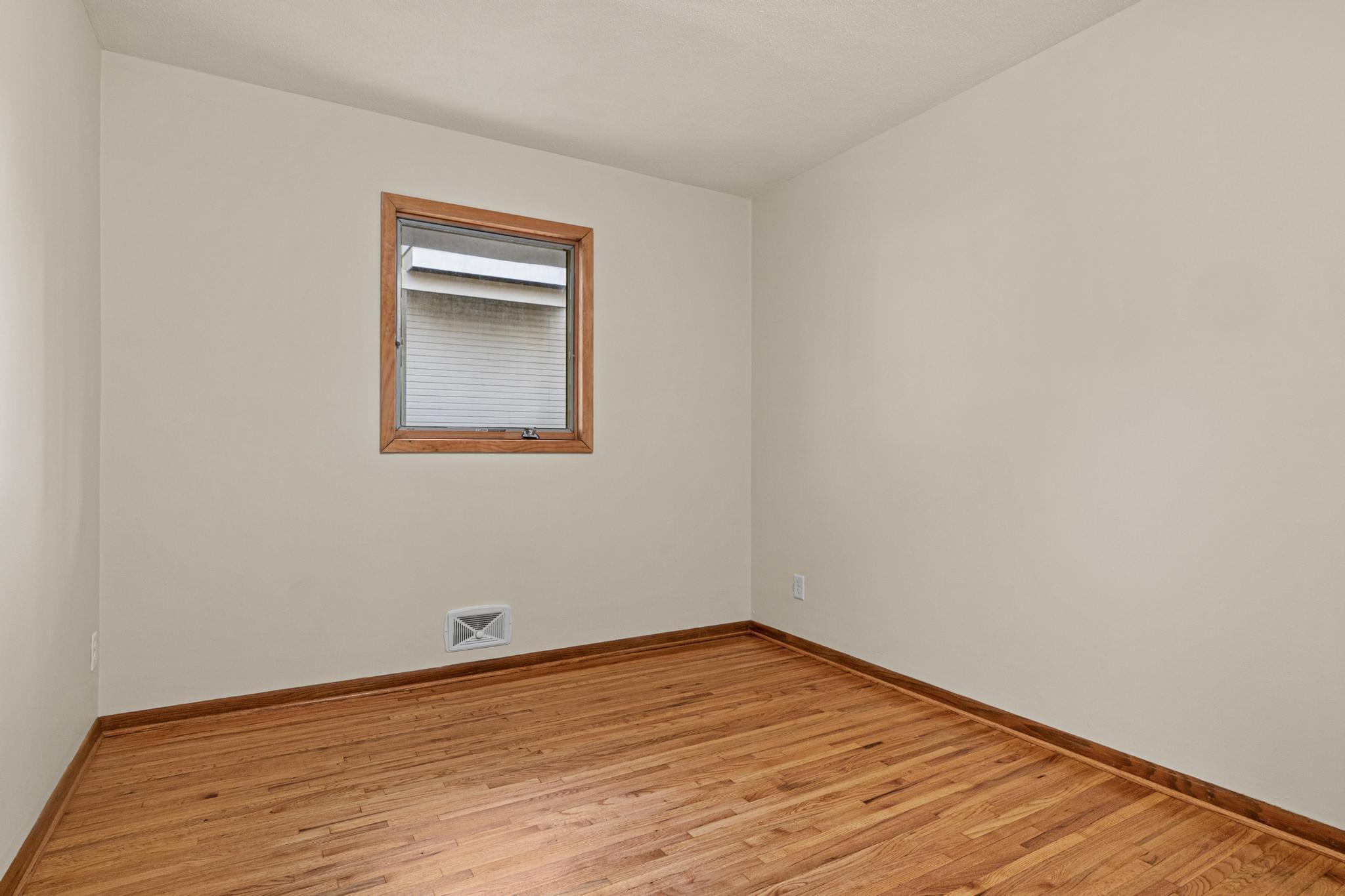 View of Residential at 687 Dover Street, Fridley MN 55432, Fridley (11 of 33) - Mike Wilen | Minnesota Team Real Estate