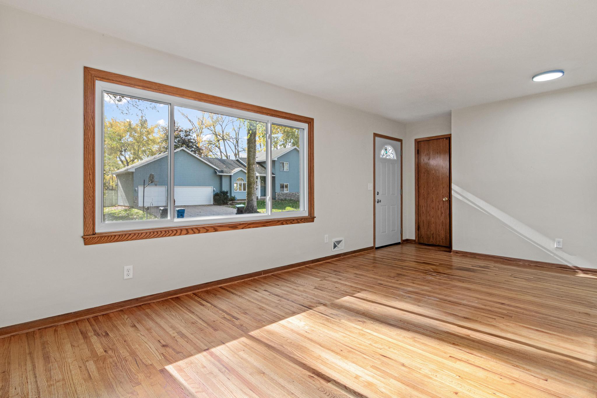View of Residential at 687 Dover Street, Fridley MN 55432, Fridley (9 of 33) - Mike Wilen | Minnesota Team Real Estate