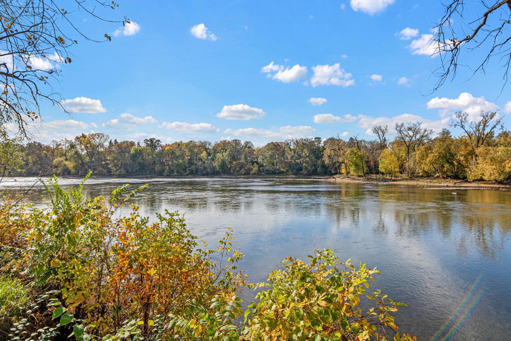 View of Residential at 687 Dover Street, Fridley MN 55432, Fridley (33 of 33) - Mike Wilen | Minnesota Team Real Estate