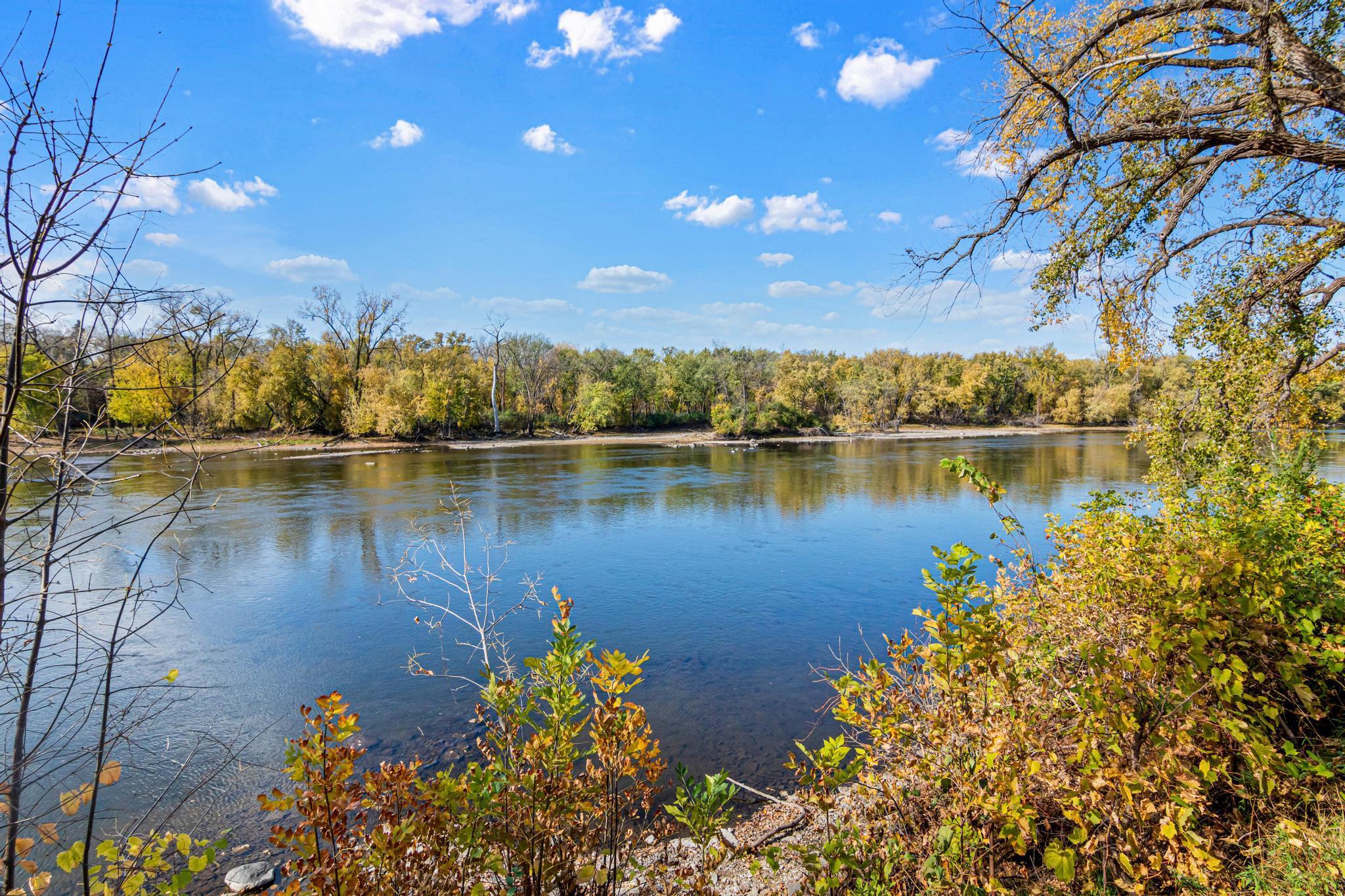 View of Residential at 687 Dover Street, Fridley MN 55432, Fridley (32 of 33) - Mike Wilen | Minnesota Team Real Estate