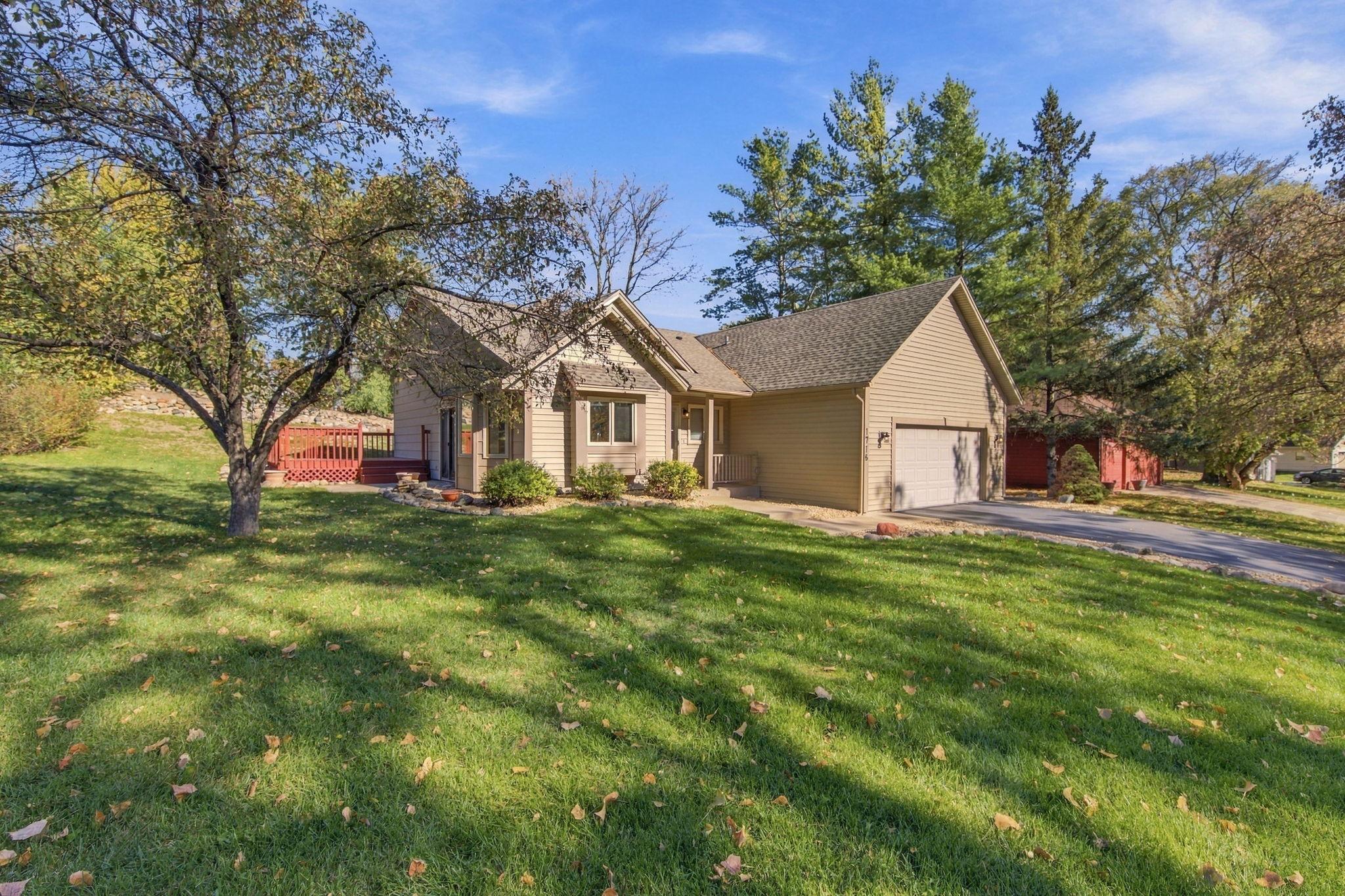 View of Residential at 1716 Slater Lane, Burnsville MN 55337, Burnsville (3 of 36) - Mike Wilen | Minnesota Team Real Estate