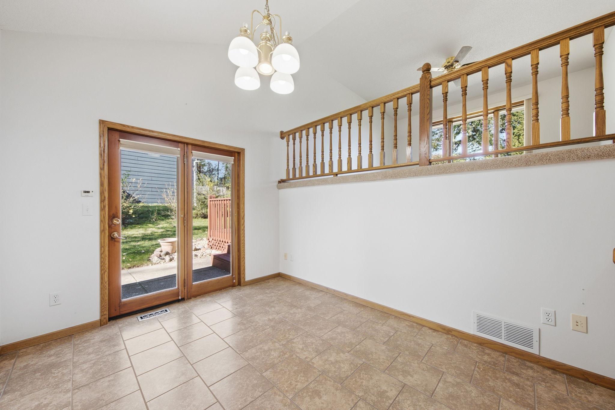 View of Residential at 1716 Slater Lane, Burnsville MN 55337, Burnsville (10 of 36) - Mike Wilen | Minnesota Team Real Estate