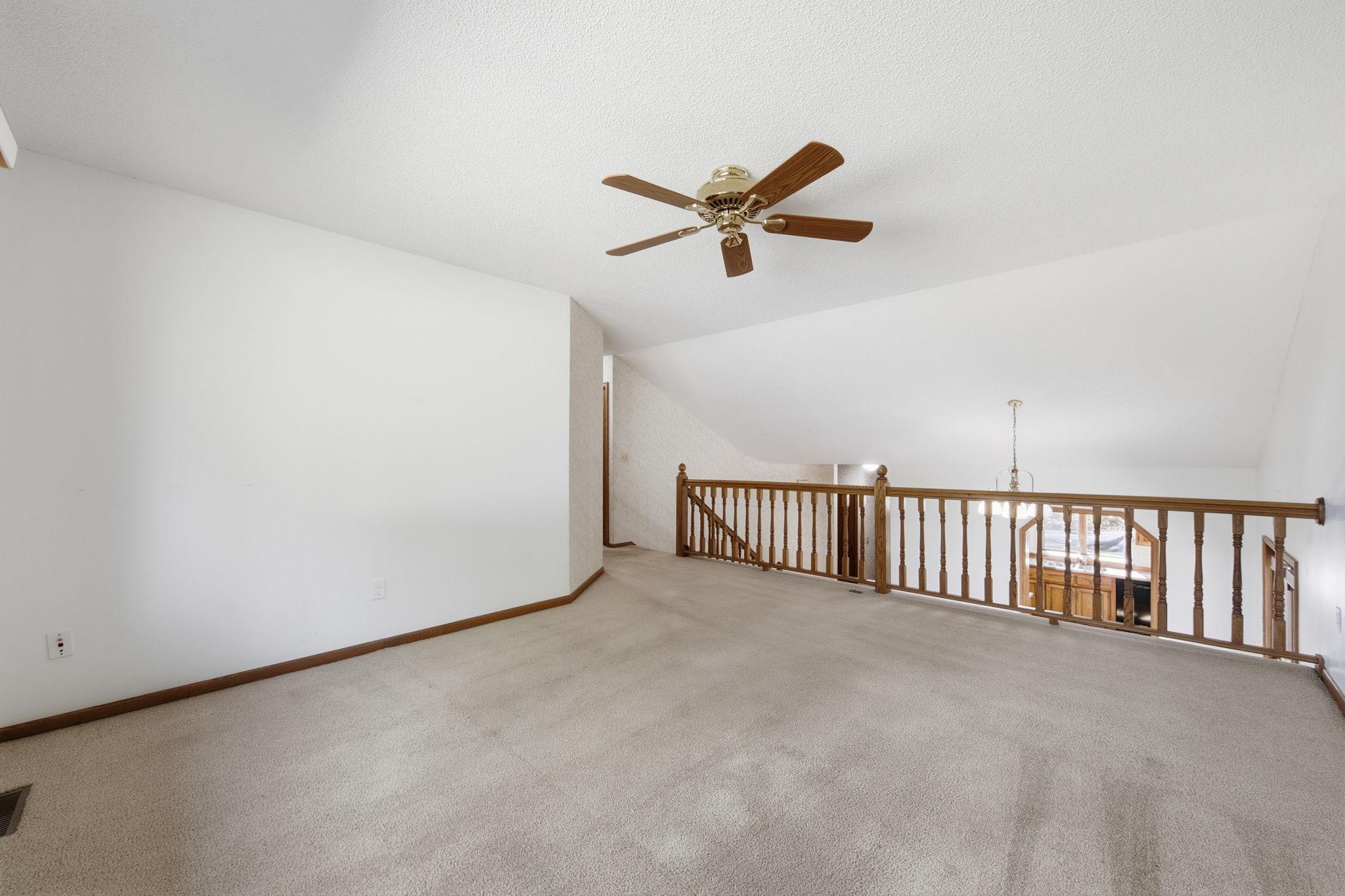 View of Residential at 1716 Slater Lane, Burnsville MN 55337, Burnsville (7 of 36) - Mike Wilen | Minnesota Team Real Estate