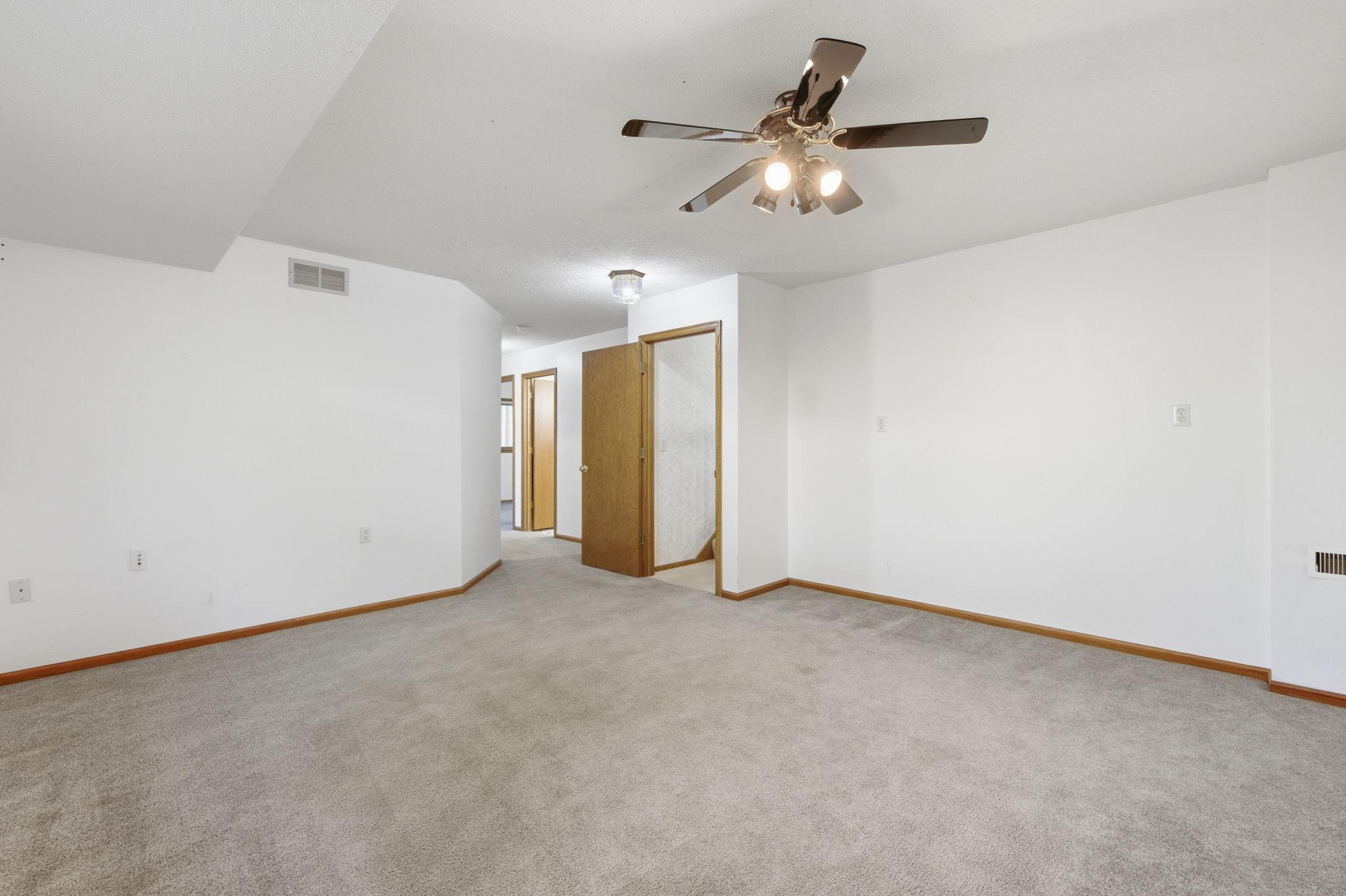 View of Residential at 1716 Slater Lane, Burnsville MN 55337, Burnsville (24 of 36) - Mike Wilen | Minnesota Team Real Estate