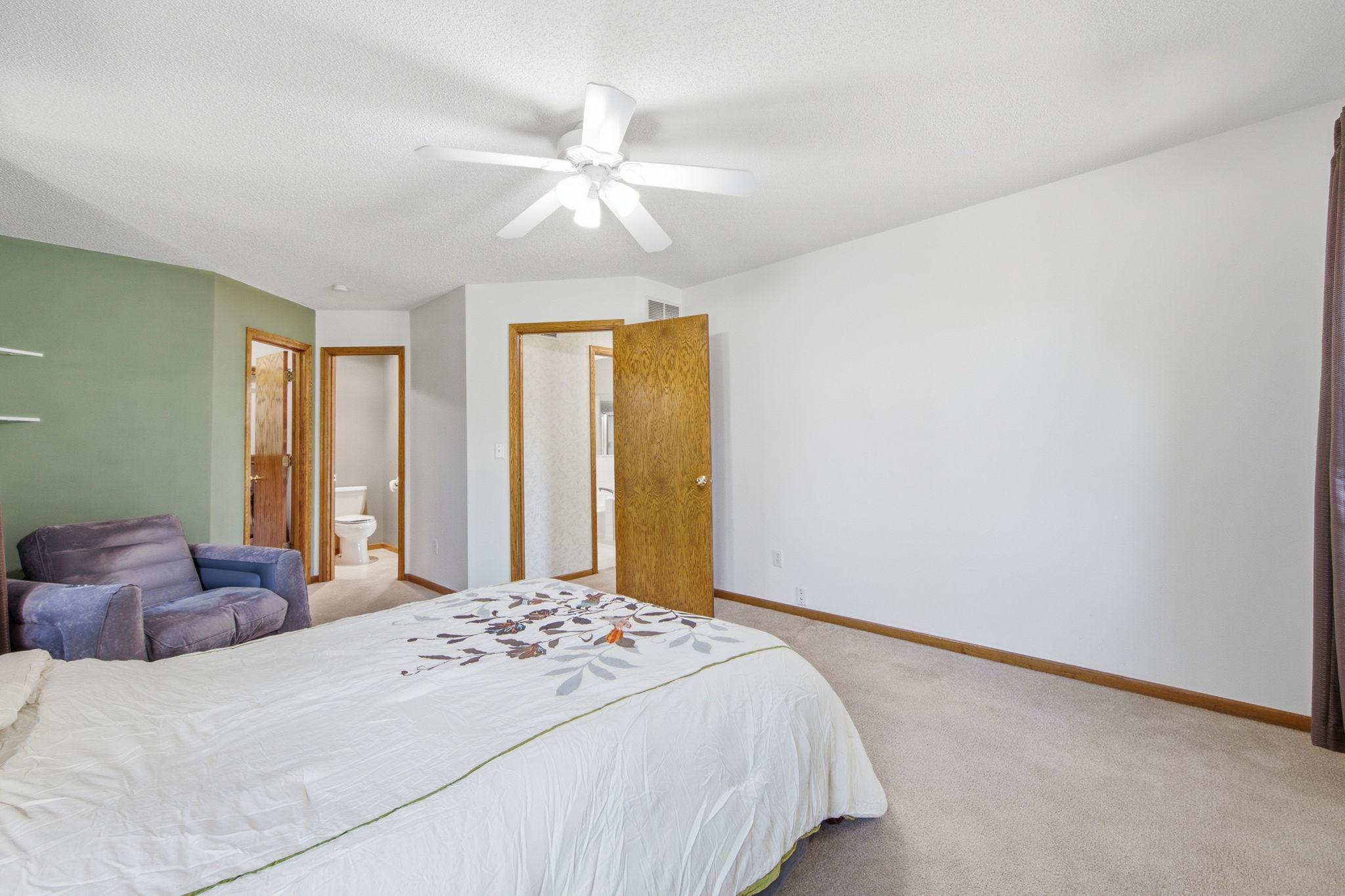 View of Residential at 1716 Slater Lane, Burnsville MN 55337, Burnsville (13 of 36) - Mike Wilen | Minnesota Team Real Estate