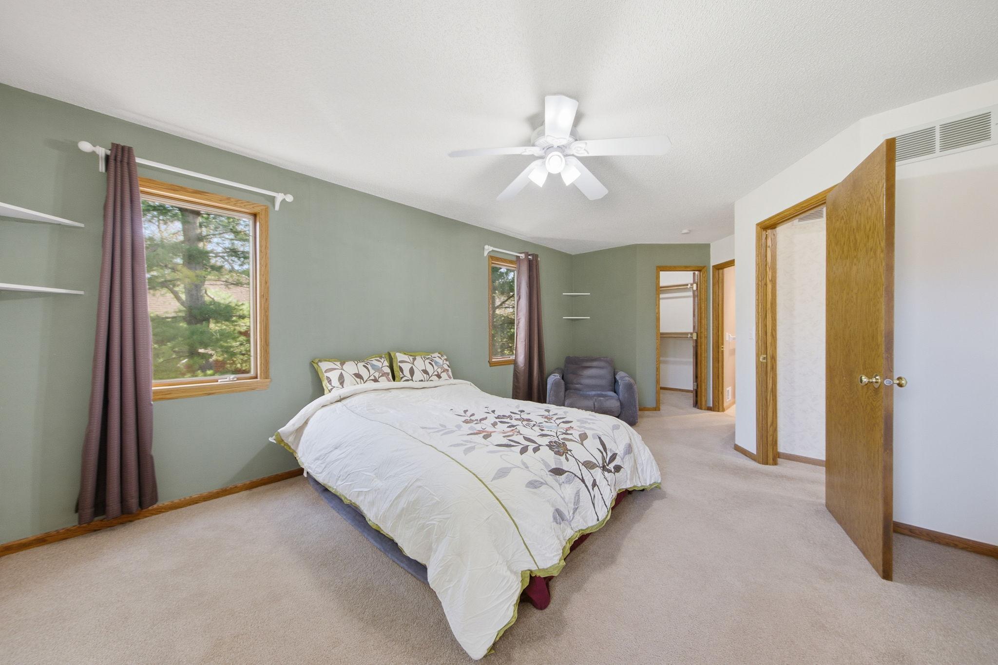 View of Residential at 1716 Slater Lane, Burnsville MN 55337, Burnsville (12 of 36) - Mike Wilen | Minnesota Team Real Estate