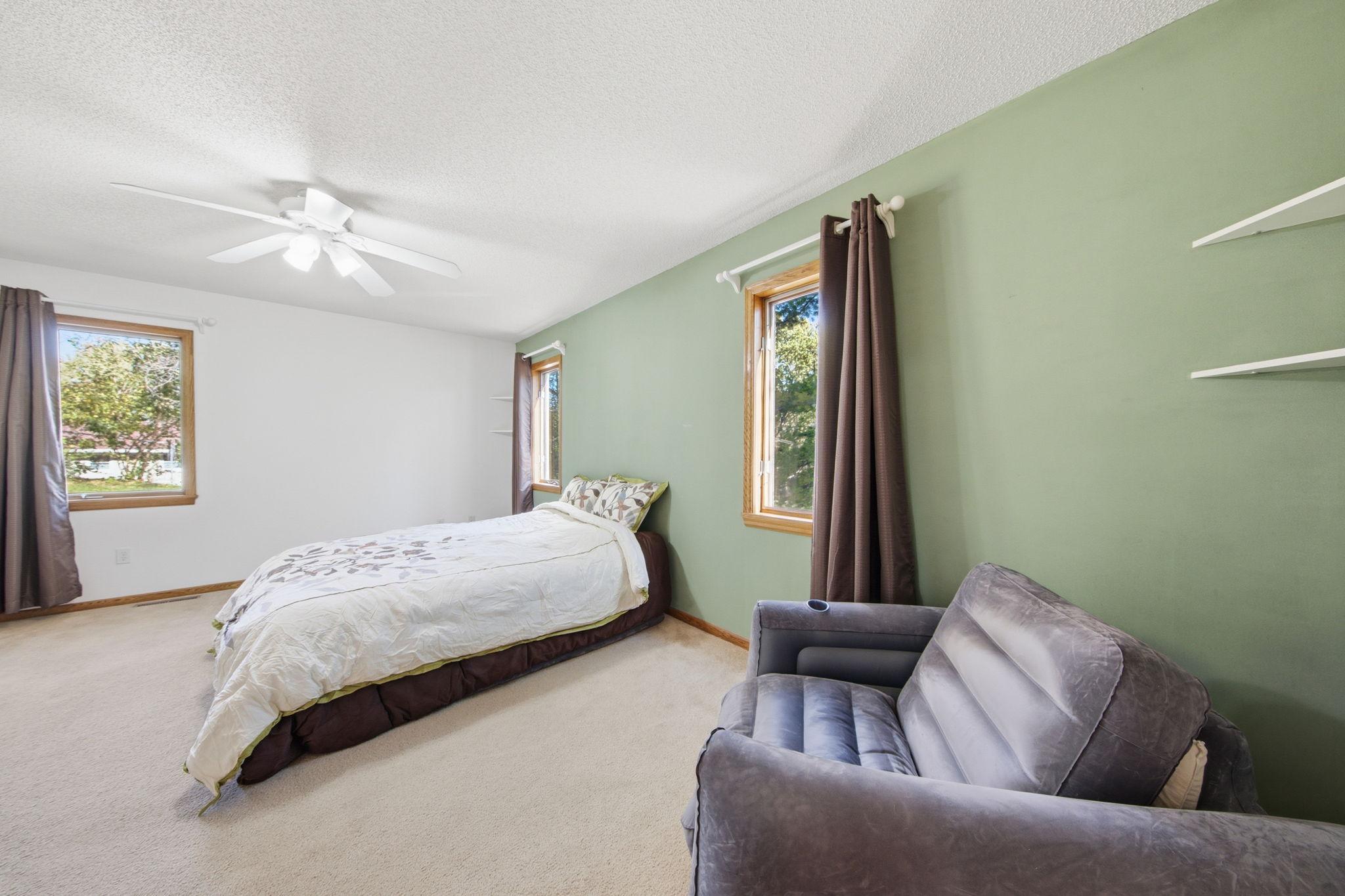 View of Residential at 1716 Slater Lane, Burnsville MN 55337, Burnsville (11 of 36) - Mike Wilen | Minnesota Team Real Estate