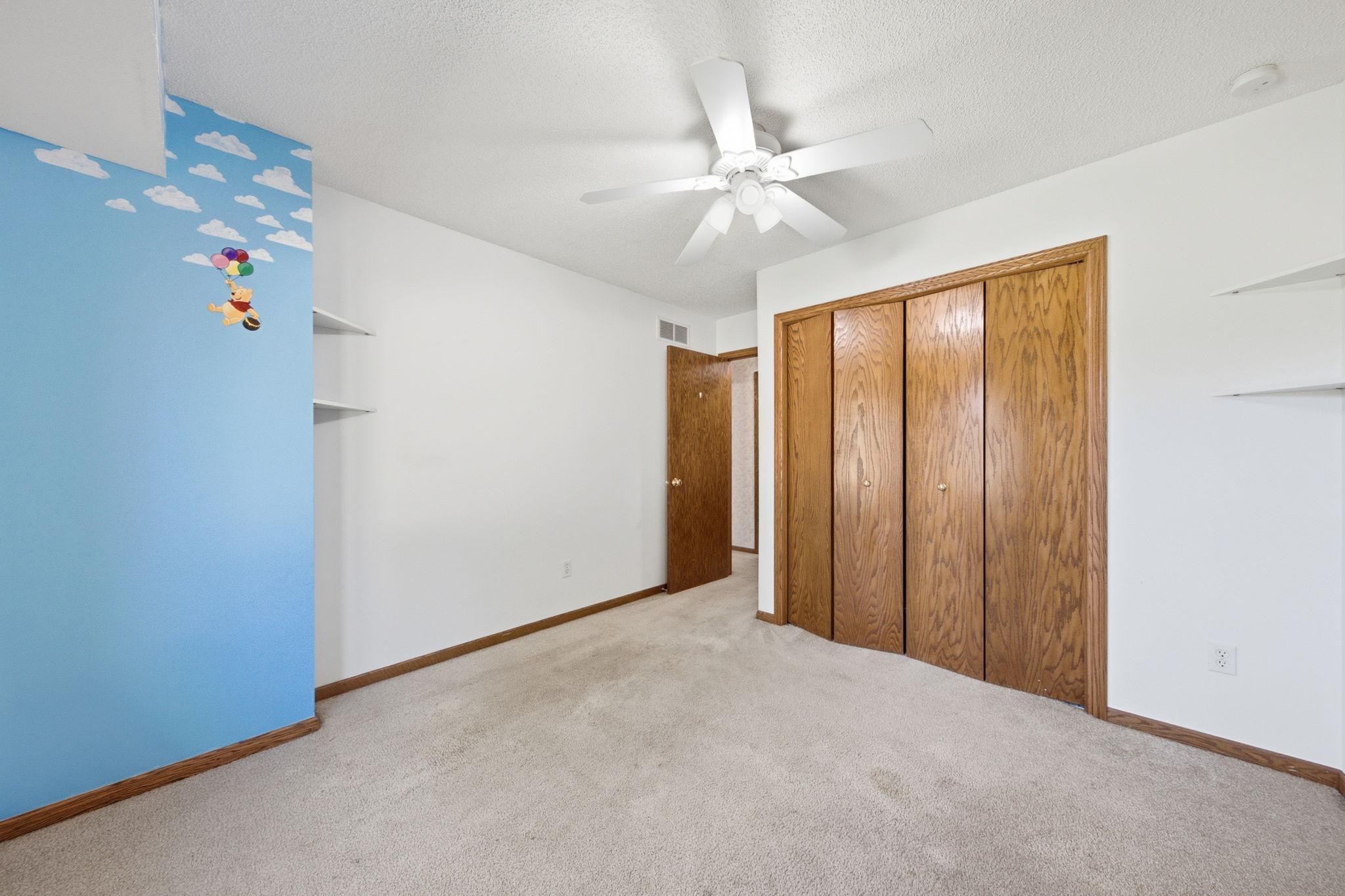 View of Residential at 1716 Slater Lane, Burnsville MN 55337, Burnsville (15 of 36) - Mike Wilen | Minnesota Team Real Estate