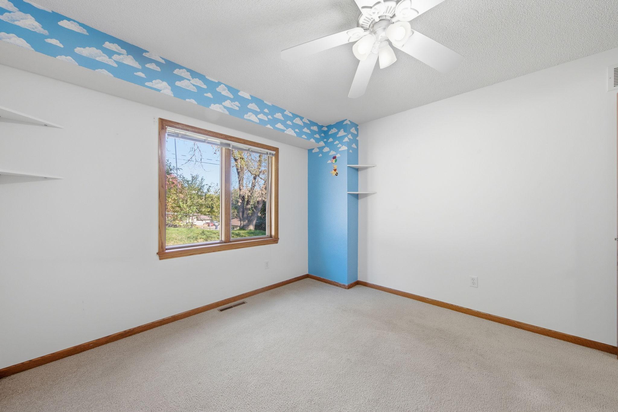 View of Residential at 1716 Slater Lane, Burnsville MN 55337, Burnsville (17 of 36) - Mike Wilen | Minnesota Team Real Estate