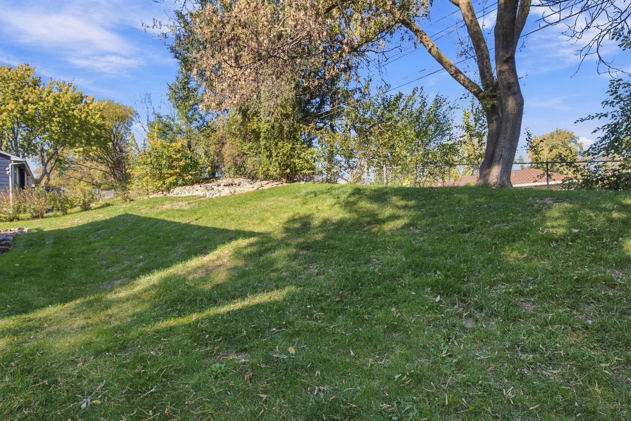 View of Residential at 1716 Slater Lane, Burnsville MN 55337, Burnsville (36 of 36) - Mike Wilen | Minnesota Team Real Estate
