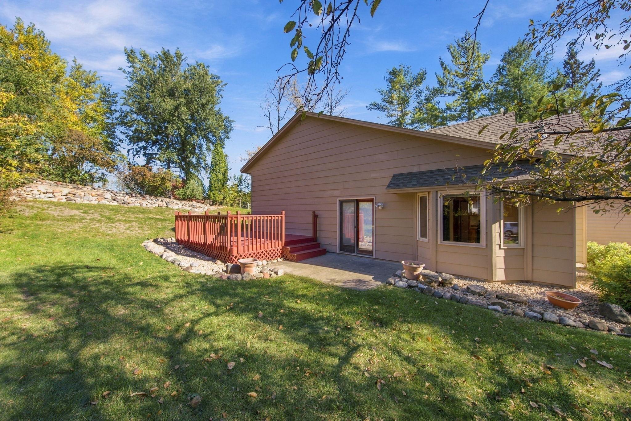 View of Residential at 1716 Slater Lane, Burnsville MN 55337, Burnsville (35 of 36) - Mike Wilen | Minnesota Team Real Estate