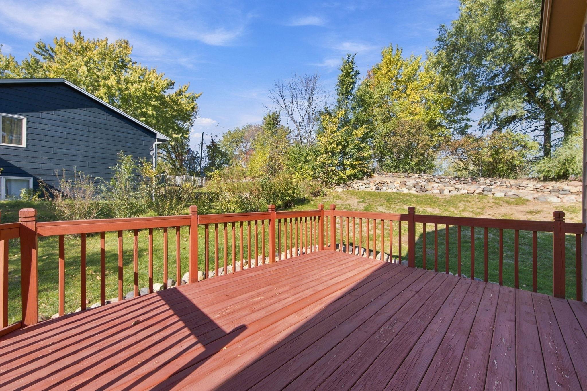 View of Residential at 1716 Slater Lane, Burnsville MN 55337, Burnsville (33 of 36) - Mike Wilen | Minnesota Team Real Estate