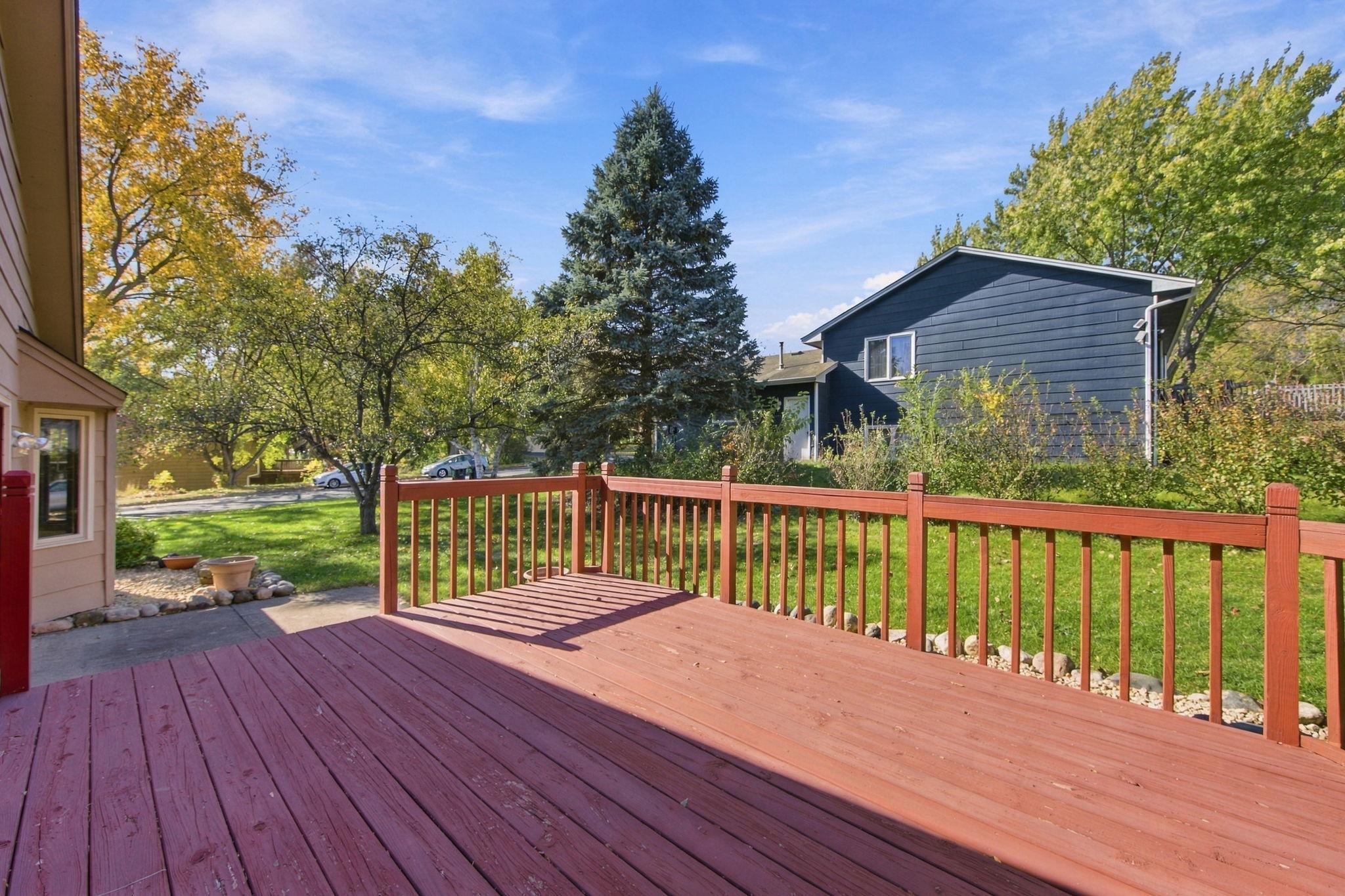 View of Residential at 1716 Slater Lane, Burnsville MN 55337, Burnsville (32 of 36) - Mike Wilen | Minnesota Team Real Estate