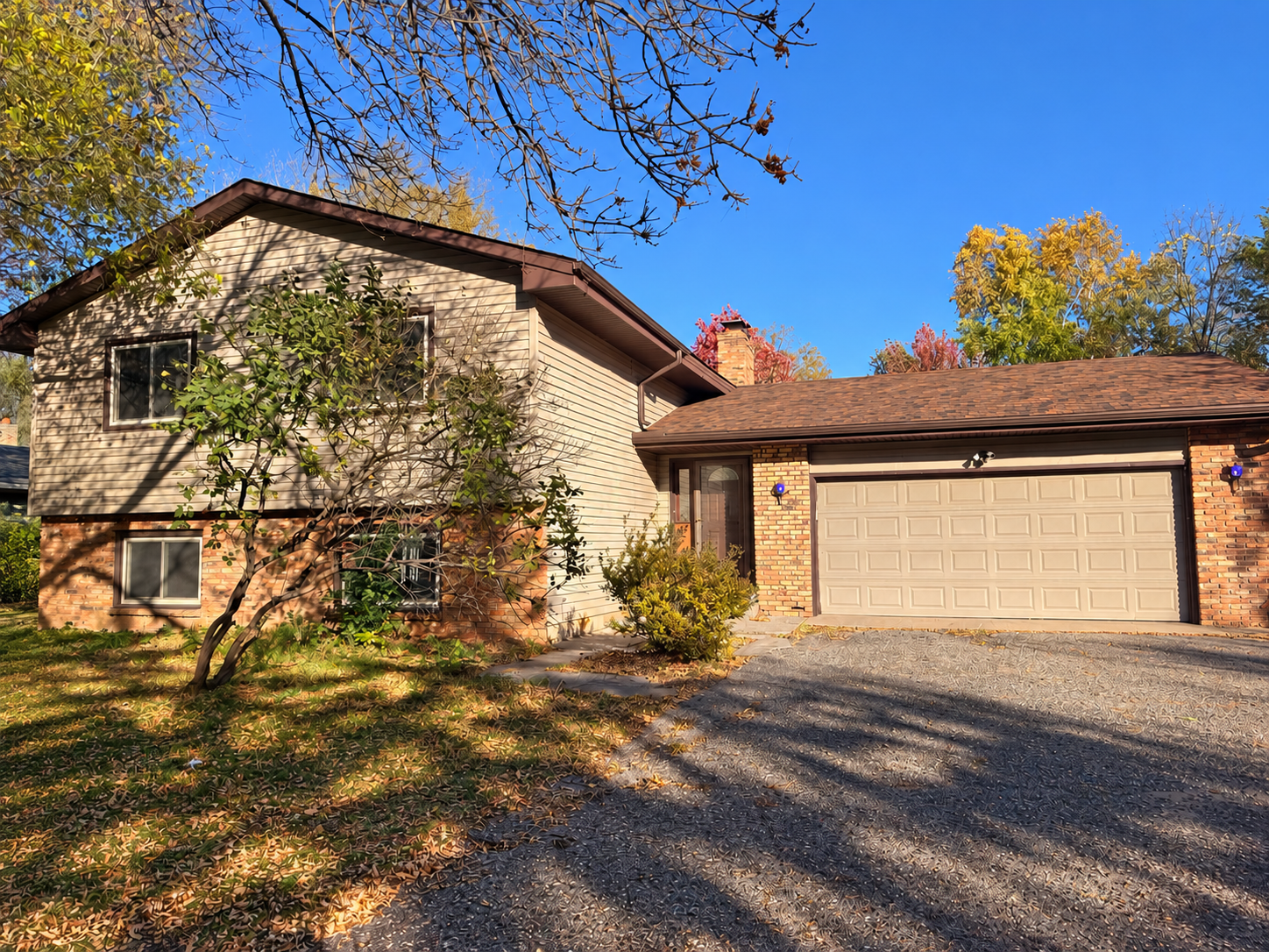 View of Residential at 3412 Saint Francis Boulevard, Anoka MN 55303, Anoka (2 of 8) - Mike Wilen | Minnesota Team Real Estate
