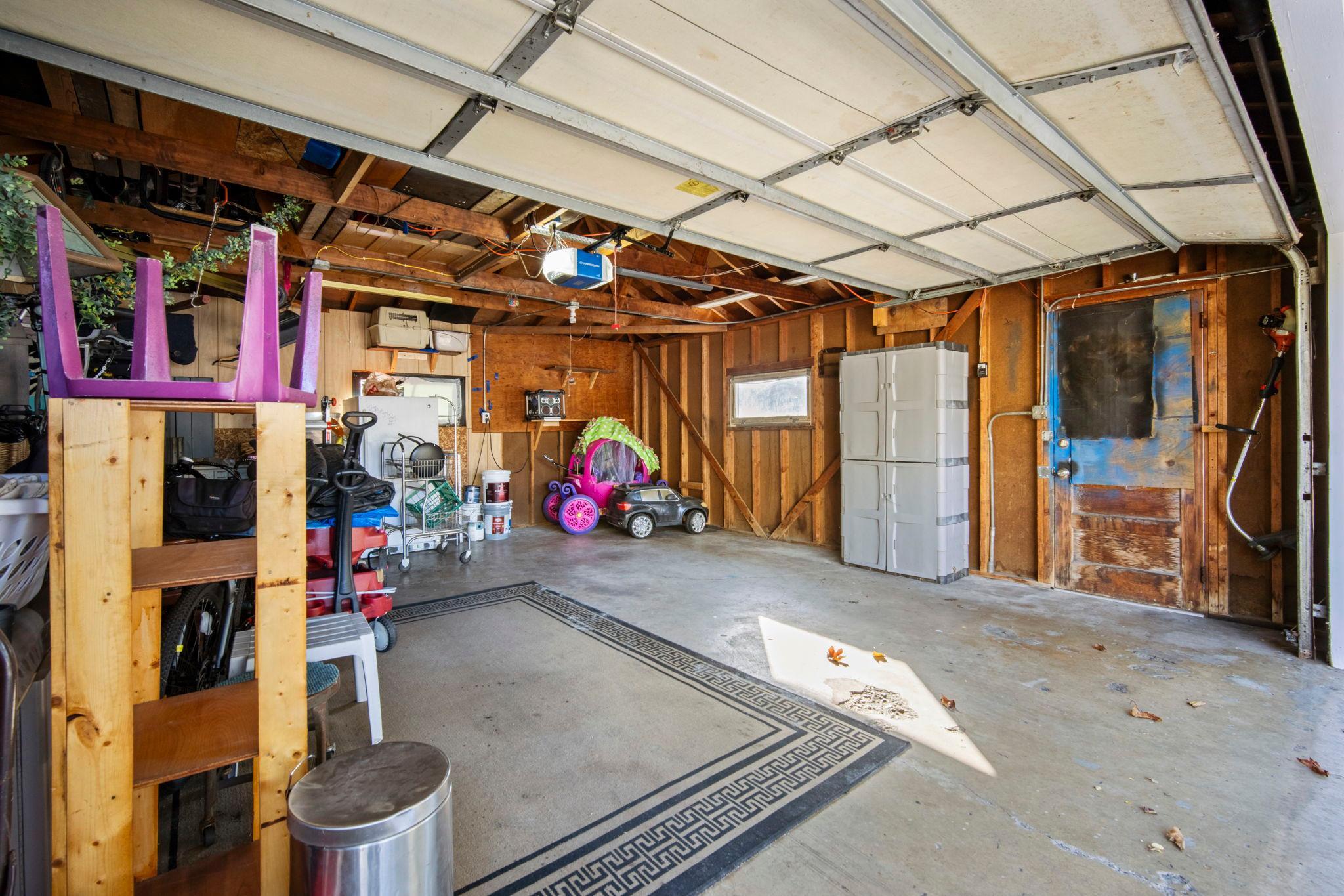 View of Residential Income at 4429 Main Street, Columbia Heights MN 55421, Columbia Heights (36 of 54) - Mike Wilen | Minnesota Team Real Estate