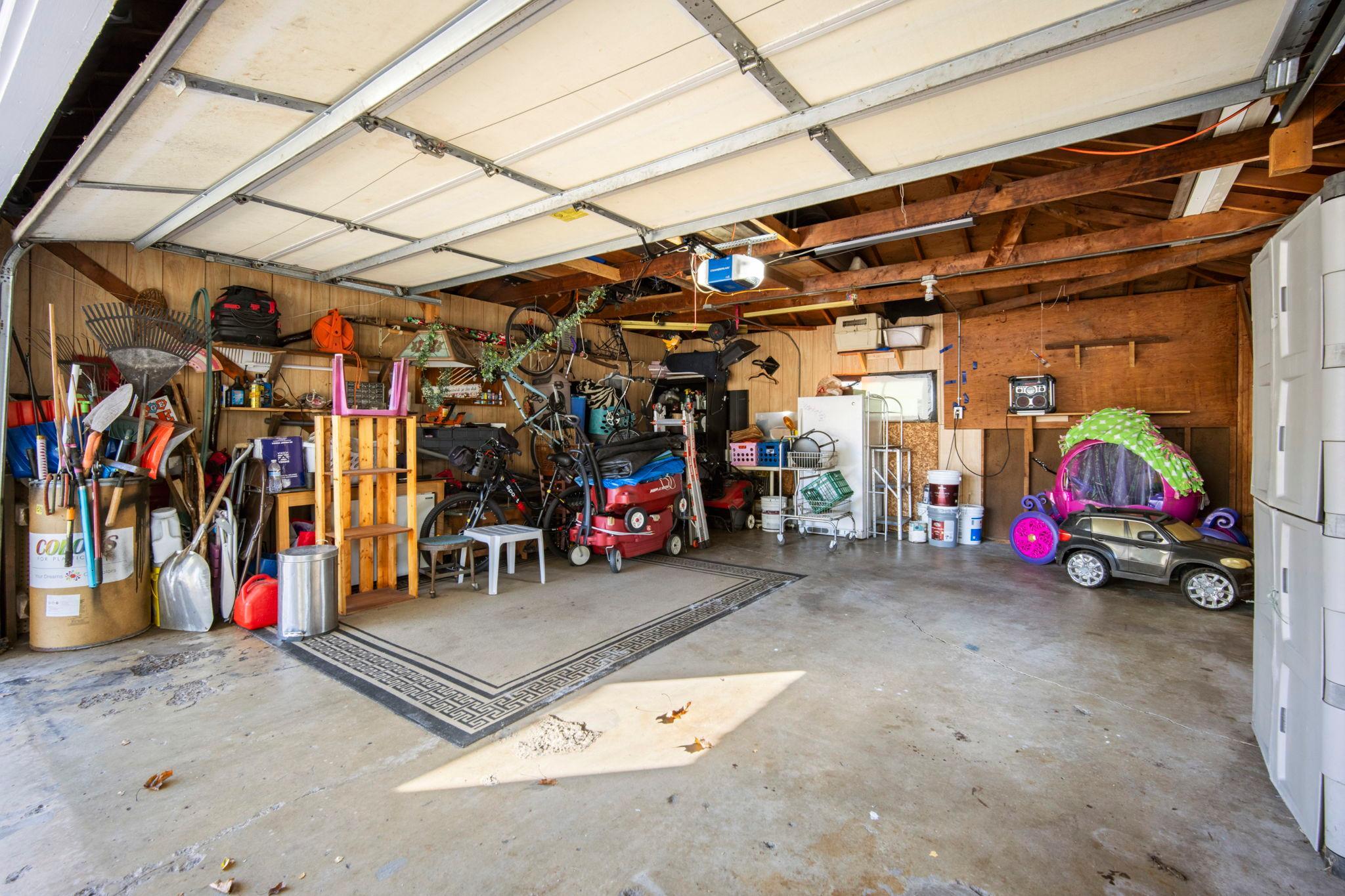 View of Residential Income at 4429 Main Street, Columbia Heights MN 55421, Columbia Heights (35 of 54) - Mike Wilen | Minnesota Team Real Estate