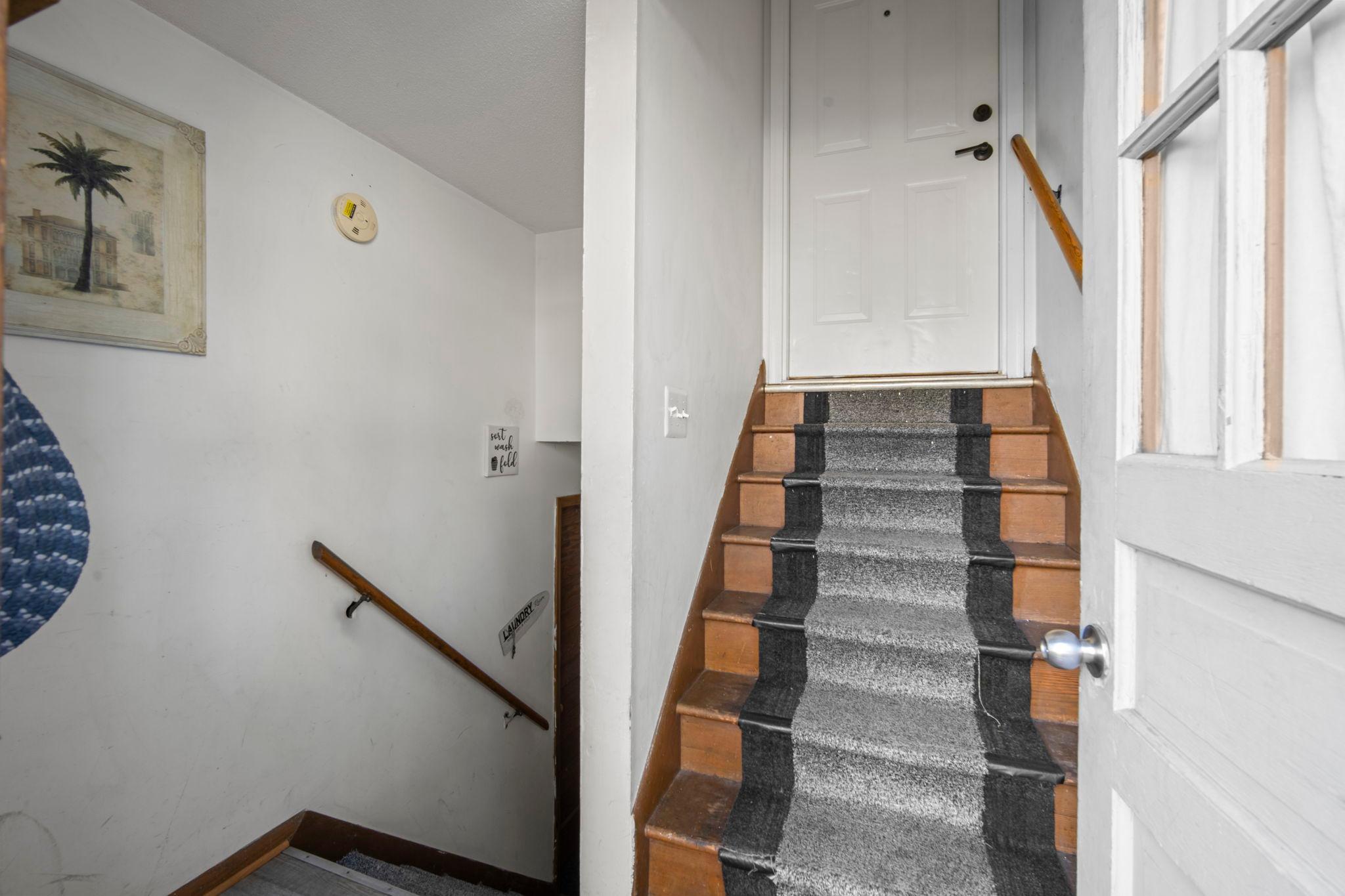 View of Residential Income at 4429 Main Street, Columbia Heights MN 55421, Columbia Heights (33 of 54) - Mike Wilen | Minnesota Team Real Estate