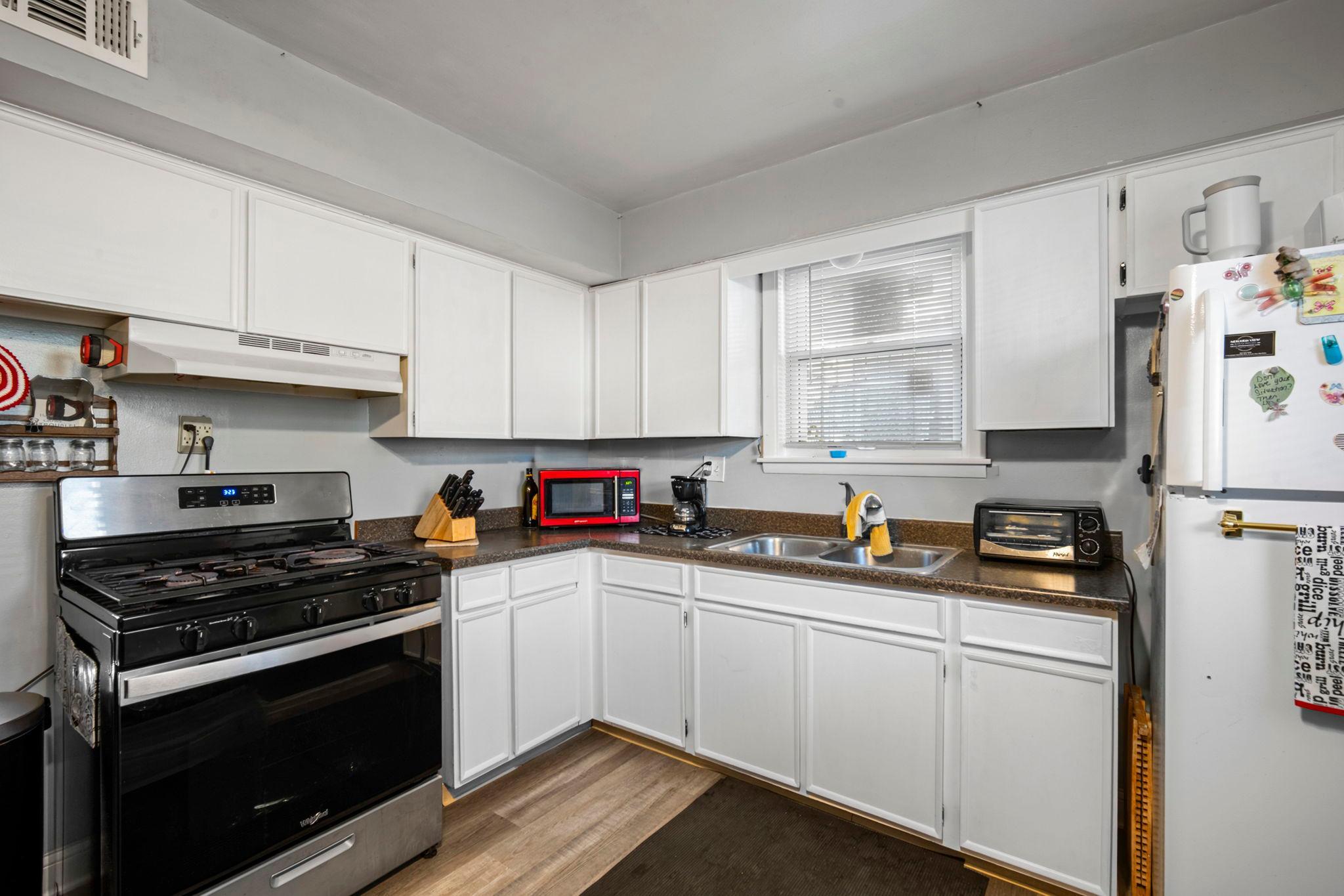 View of Residential Income at 4429 Main Street, Columbia Heights MN 55421, Columbia Heights (31 of 54) - Mike Wilen | Minnesota Team Real Estate