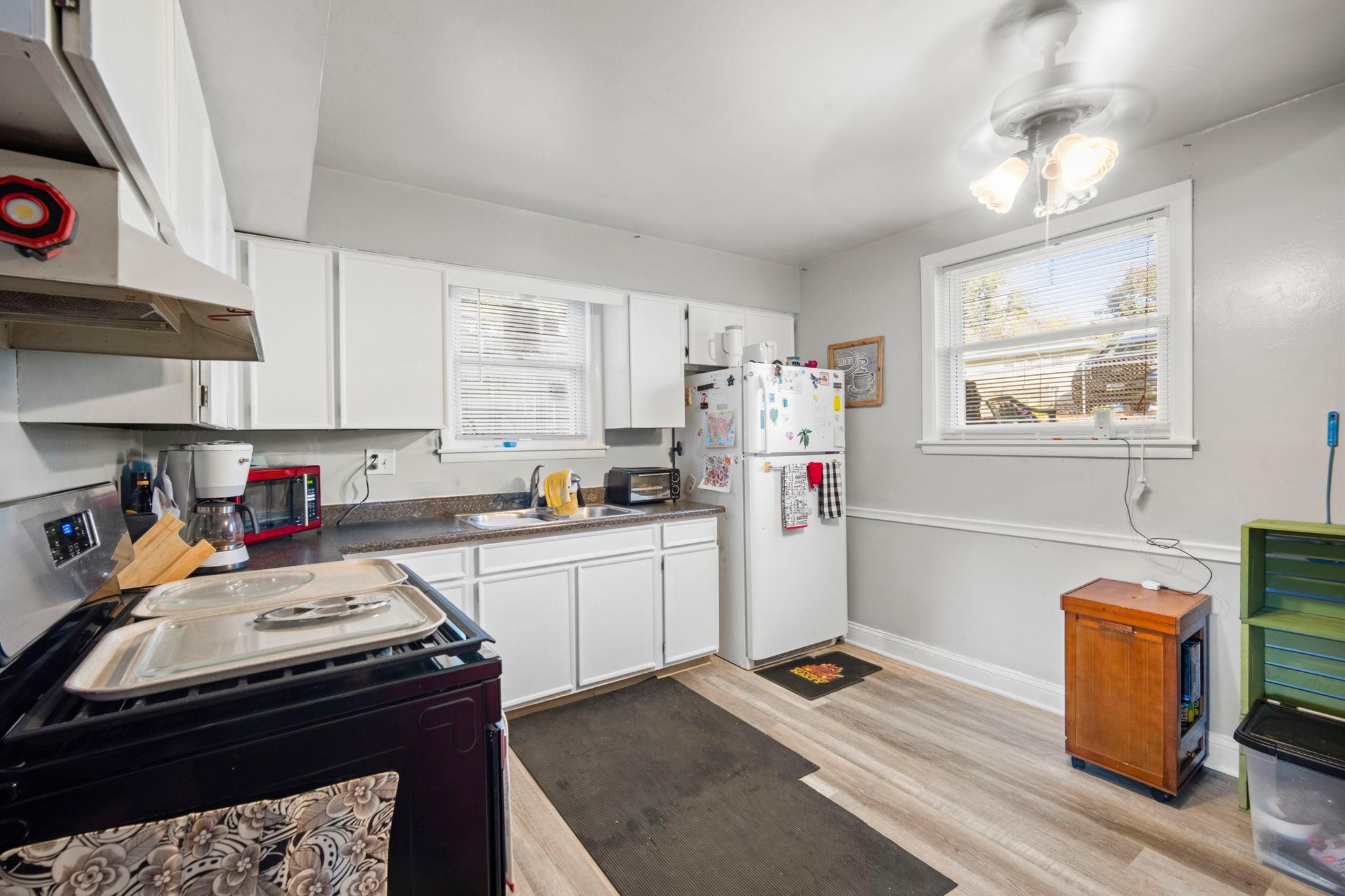View of Residential Income at 4429 Main Street, Columbia Heights MN 55421, Columbia Heights (30 of 54) - Mike Wilen | Minnesota Team Real Estate