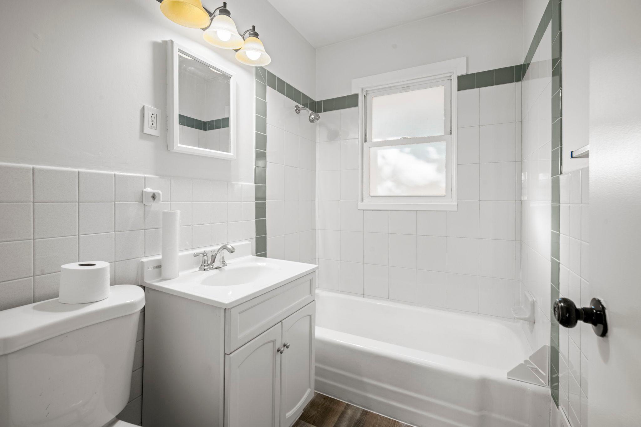 View of Residential Income at 4429 Main Street, Columbia Heights MN 55421, Columbia Heights (29 of 54) - Mike Wilen | Minnesota Team Real Estate