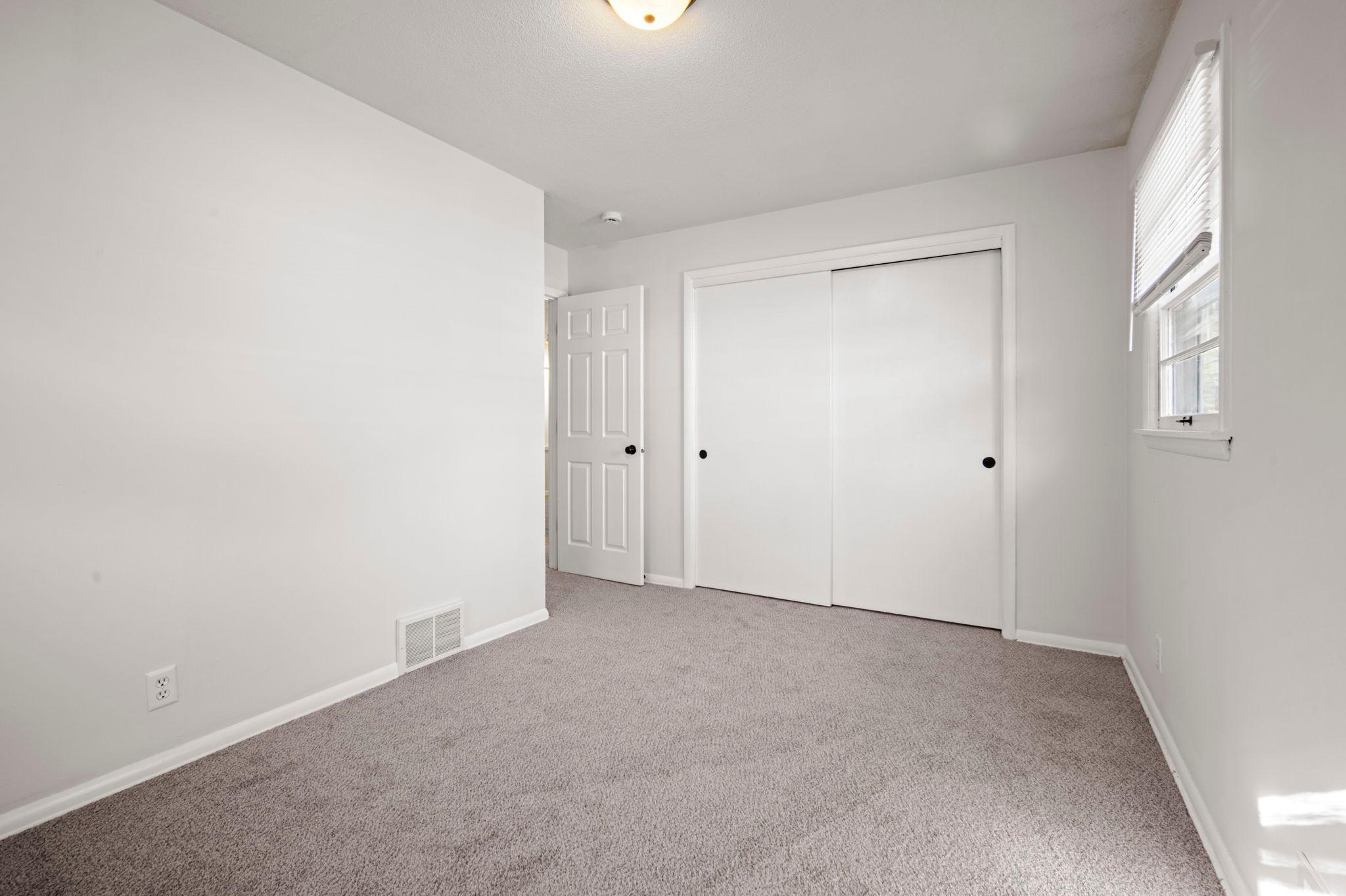 View of Residential Income at 4429 Main Street, Columbia Heights MN 55421, Columbia Heights (27 of 54) - Mike Wilen | Minnesota Team Real Estate