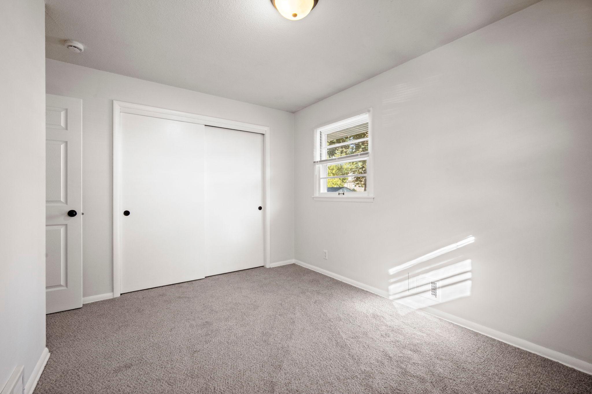 View of Residential Income at 4429 Main Street, Columbia Heights MN 55421, Columbia Heights (26 of 54) - Mike Wilen | Minnesota Team Real Estate