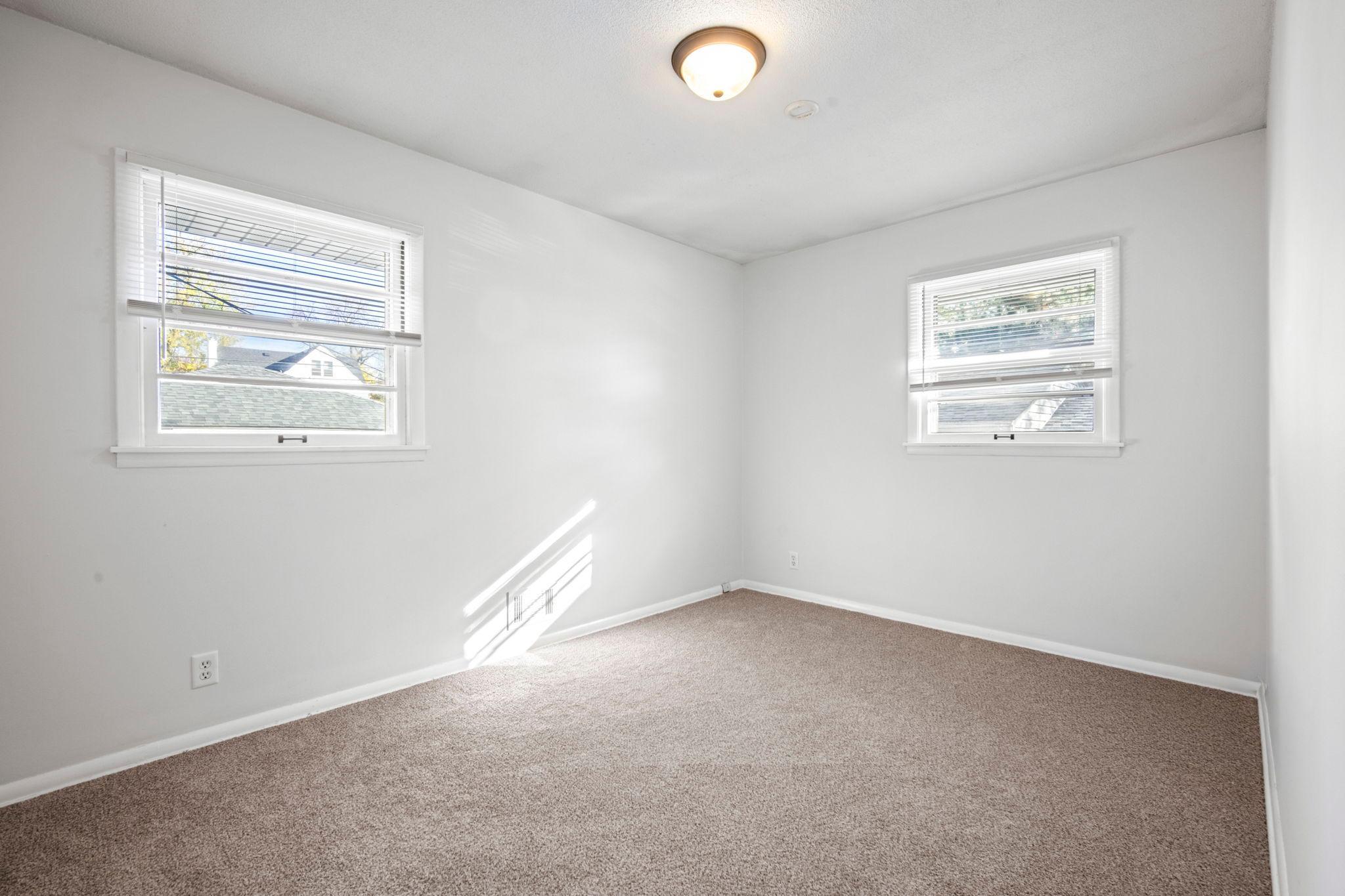 View of Residential Income at 4429 Main Street, Columbia Heights MN 55421, Columbia Heights (25 of 54) - Mike Wilen | Minnesota Team Real Estate